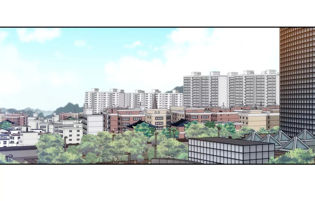 第276话 聚会 第21页