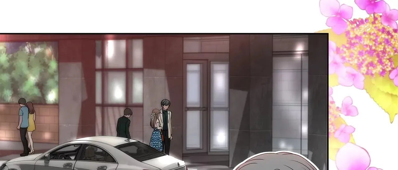 第278话 争执 第2页