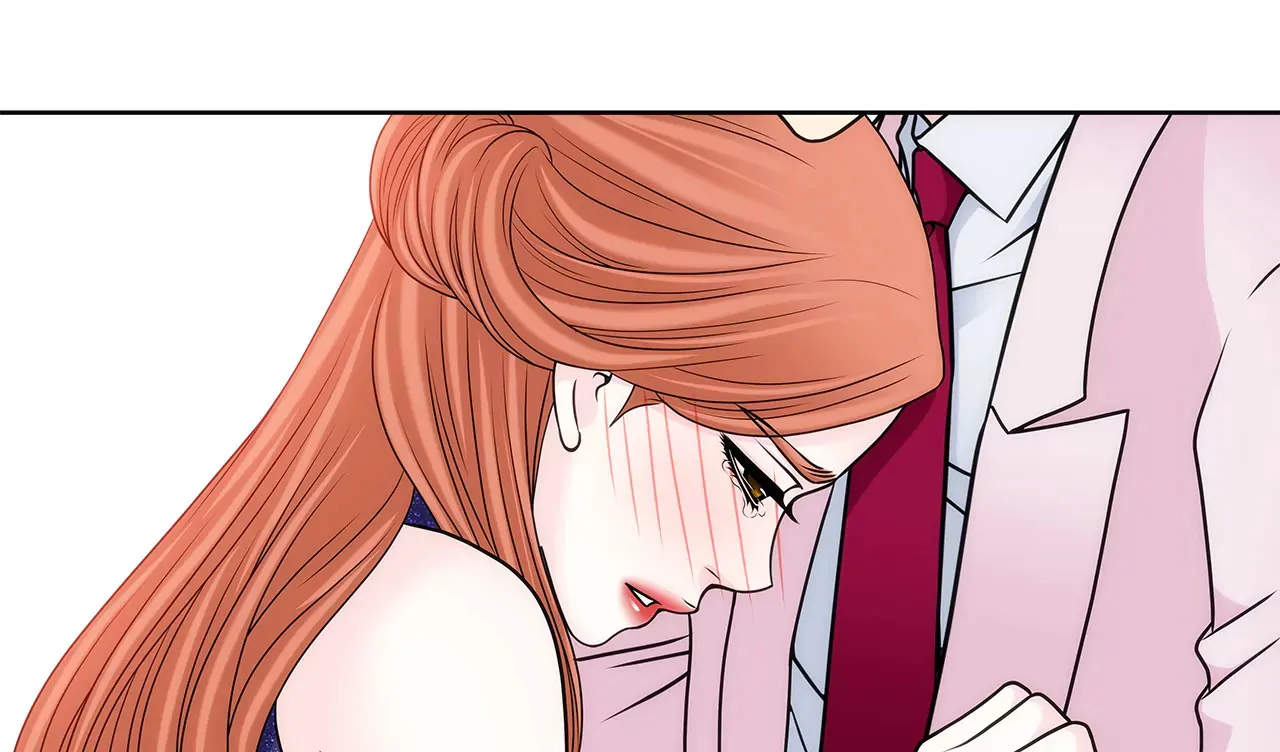 第281话 护妻 第27页