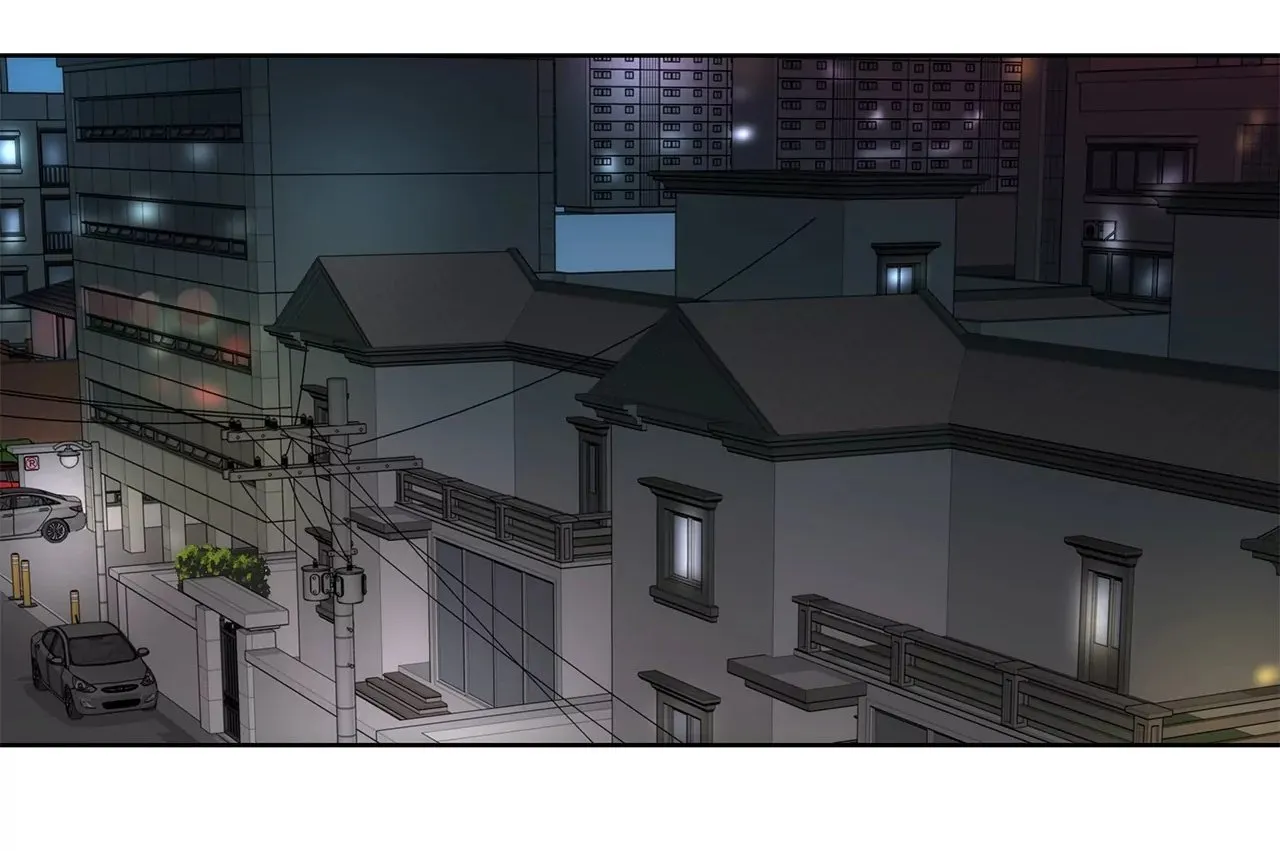 第282话 回家 第2页