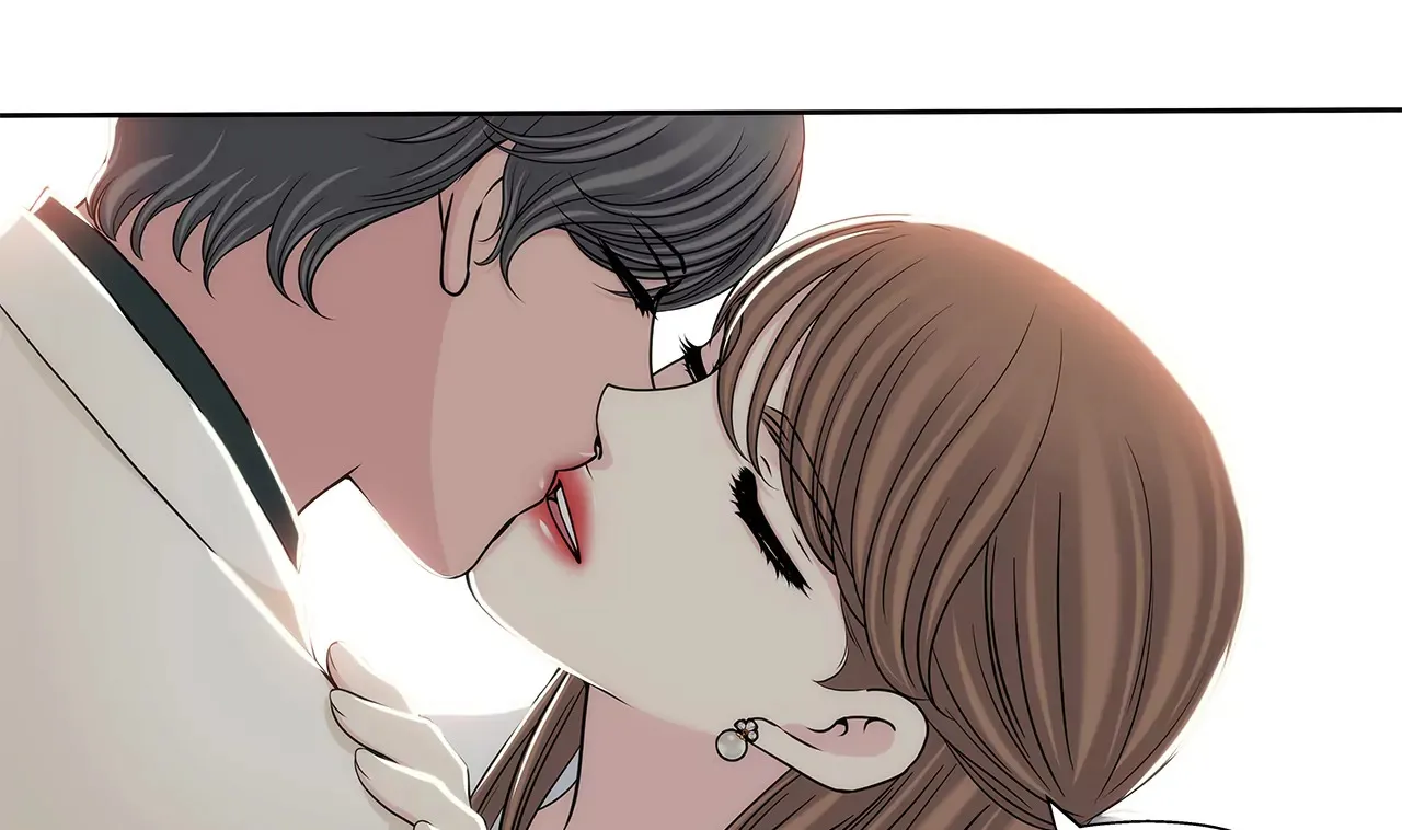 第282话 回家 第23页