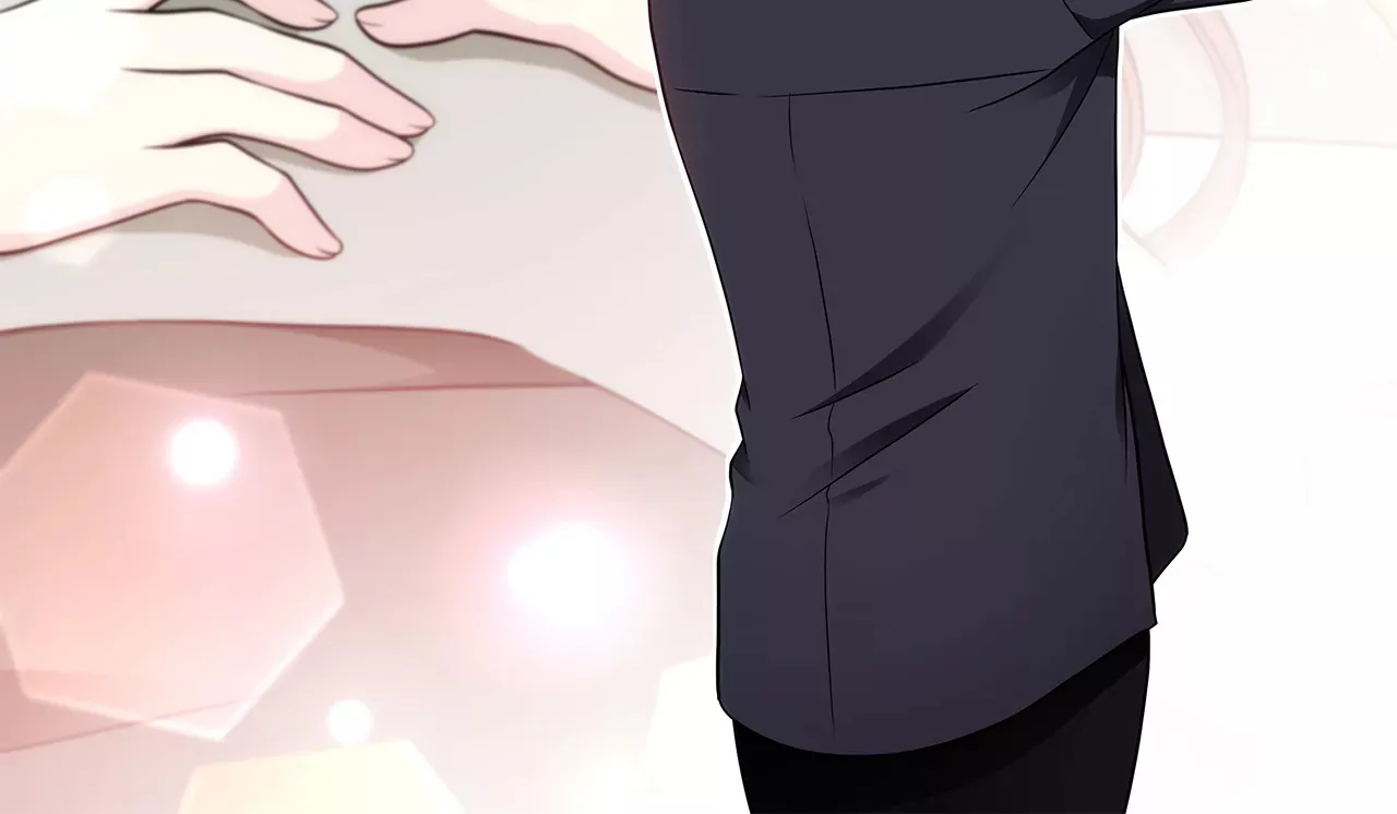 第283话 不打算结婚吗？ 第6页