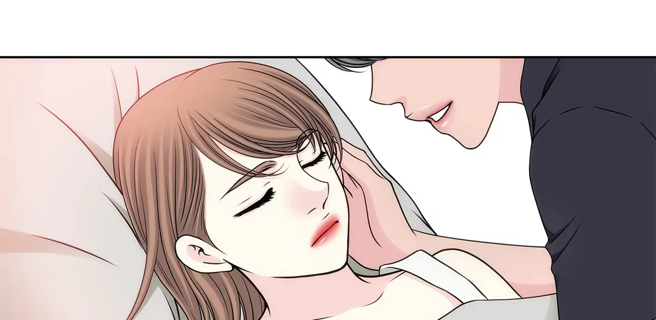 第283话 不打算结婚吗？ 第11页