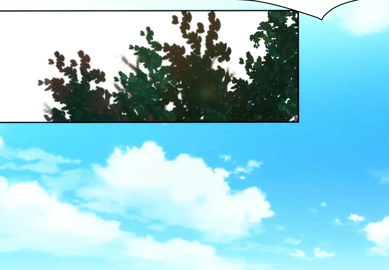 第283话 不打算结婚吗？ 第15页