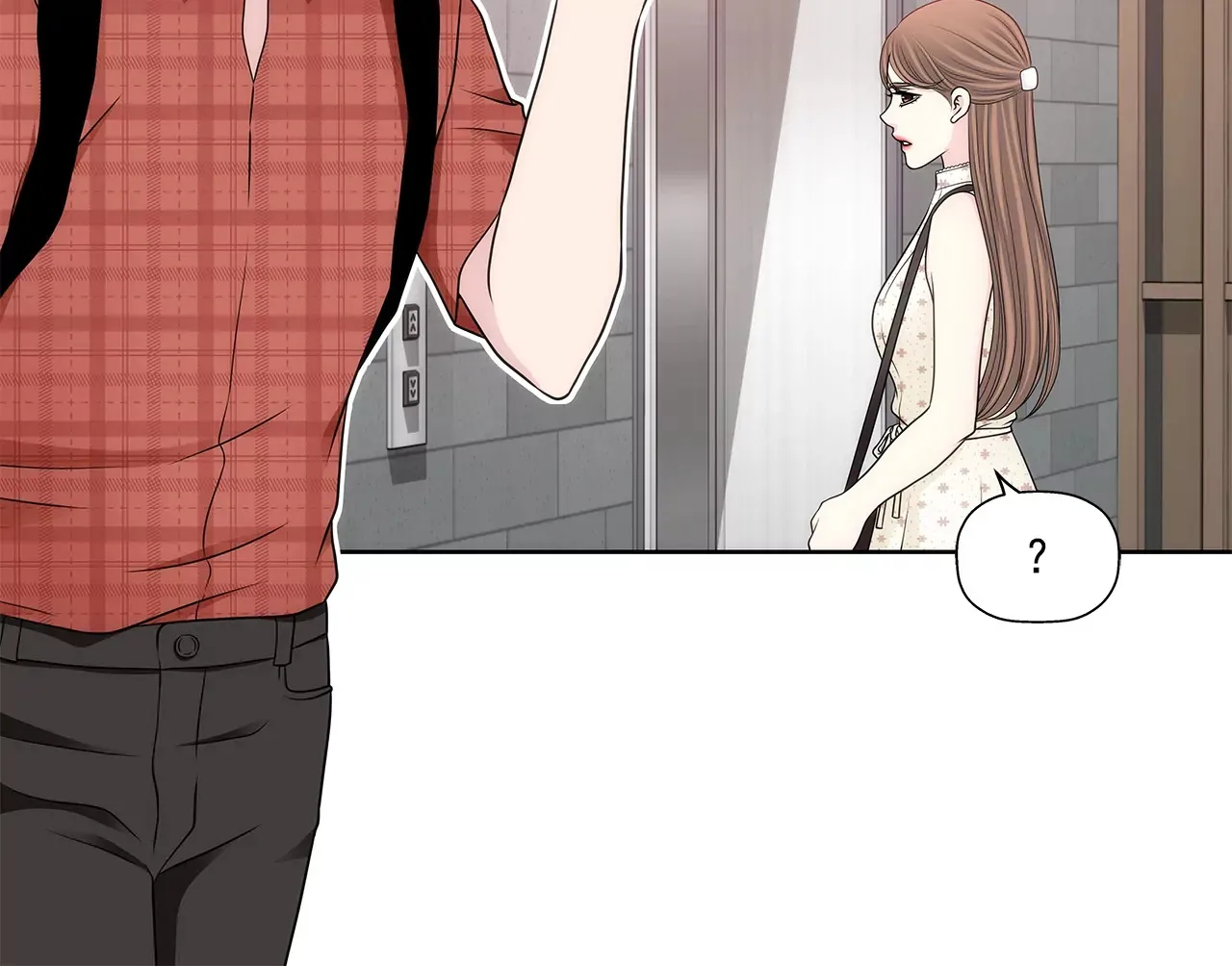第284话 各自的工作 第20页