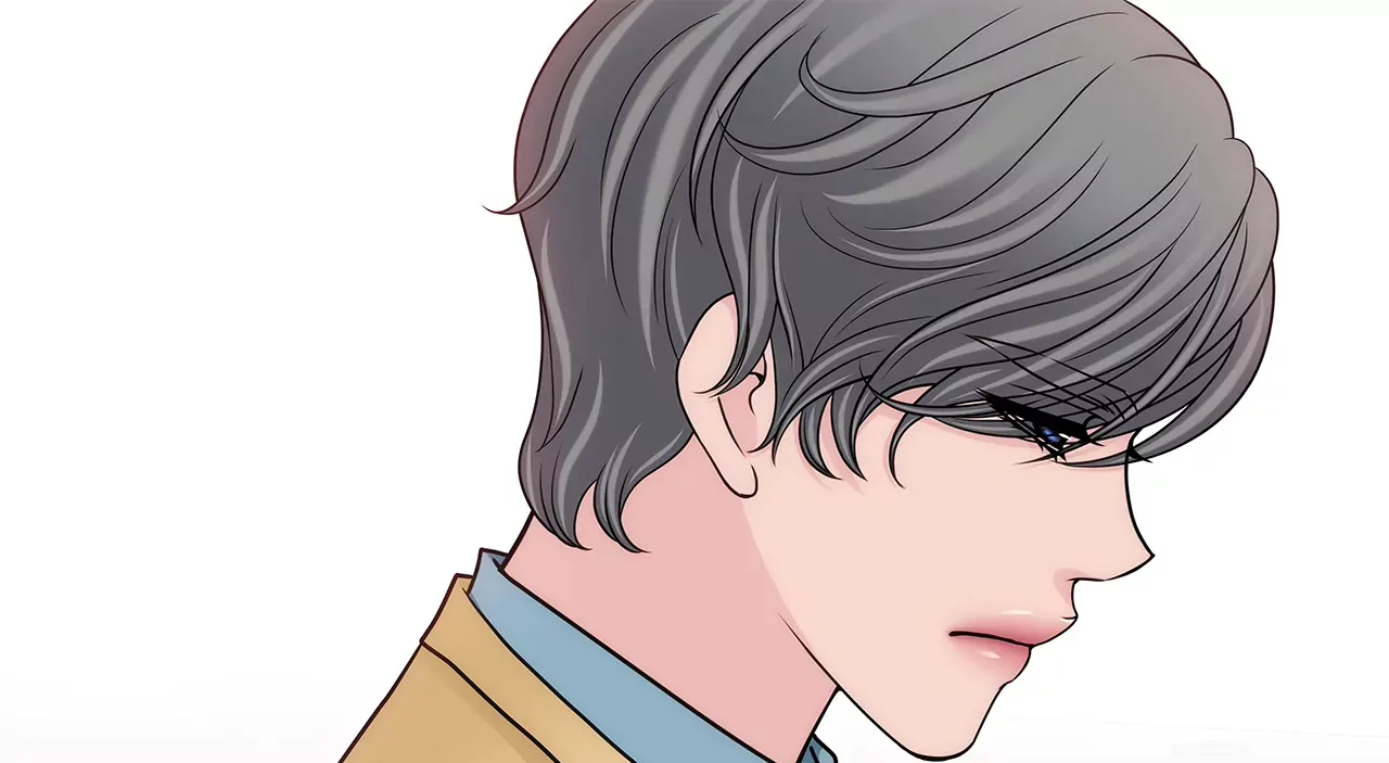 第285话 第三者？ 第21页