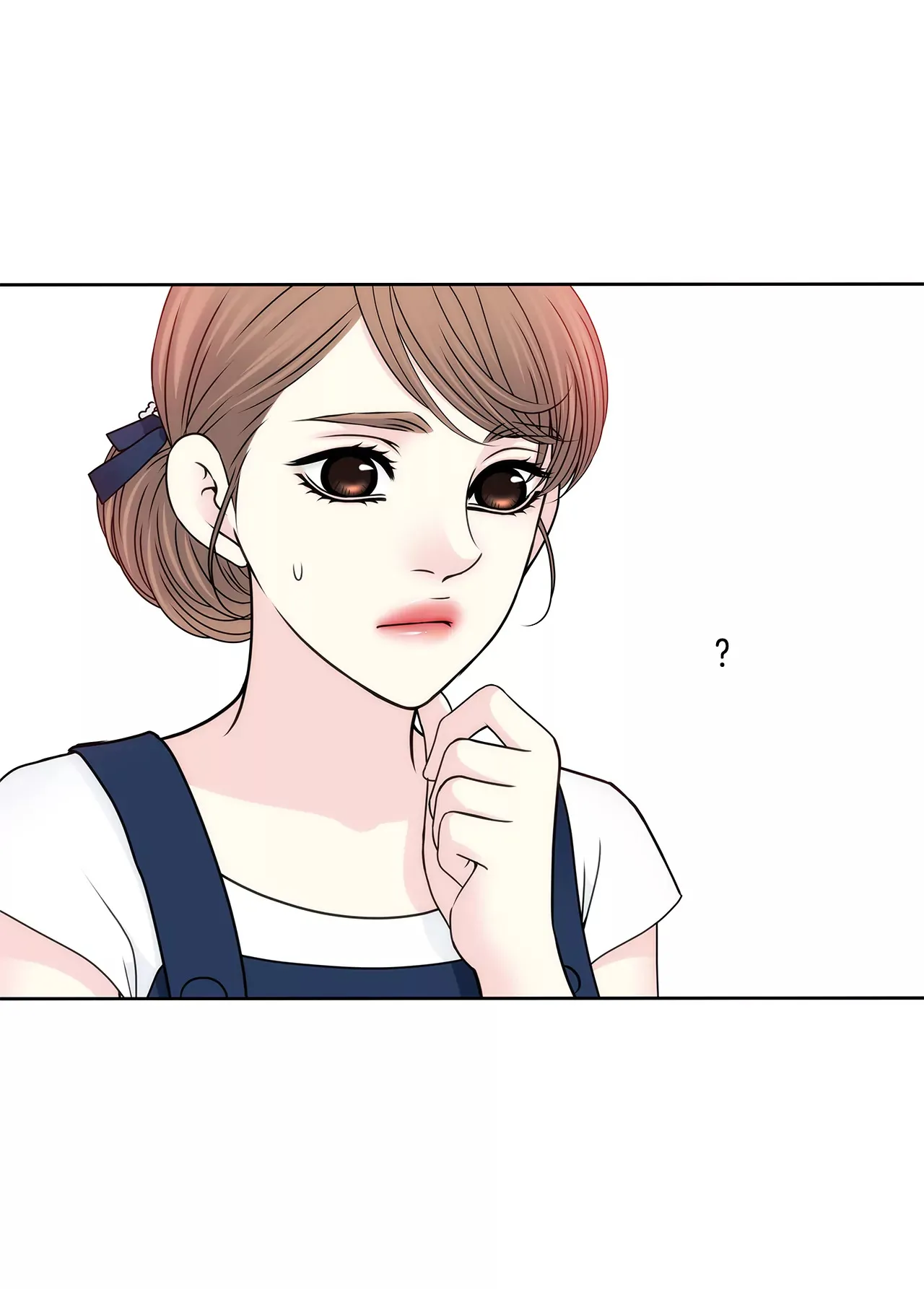 第287话 报警 第18页