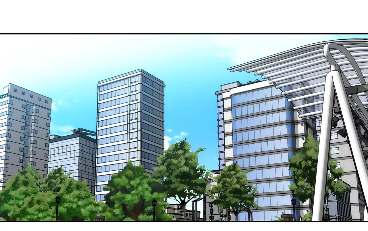第287话 报警 第19页