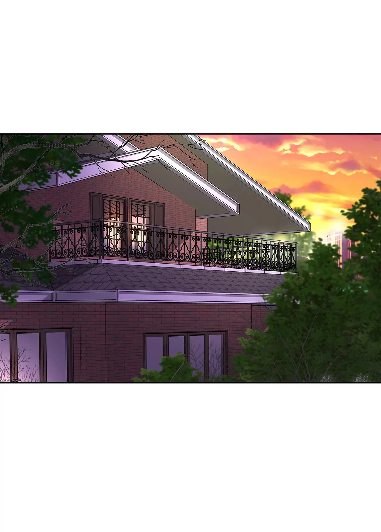 第290话 合作 第23页