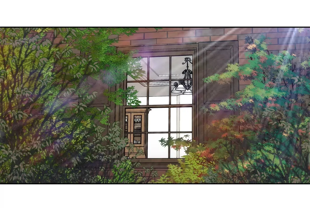 第290话 合作 第33页