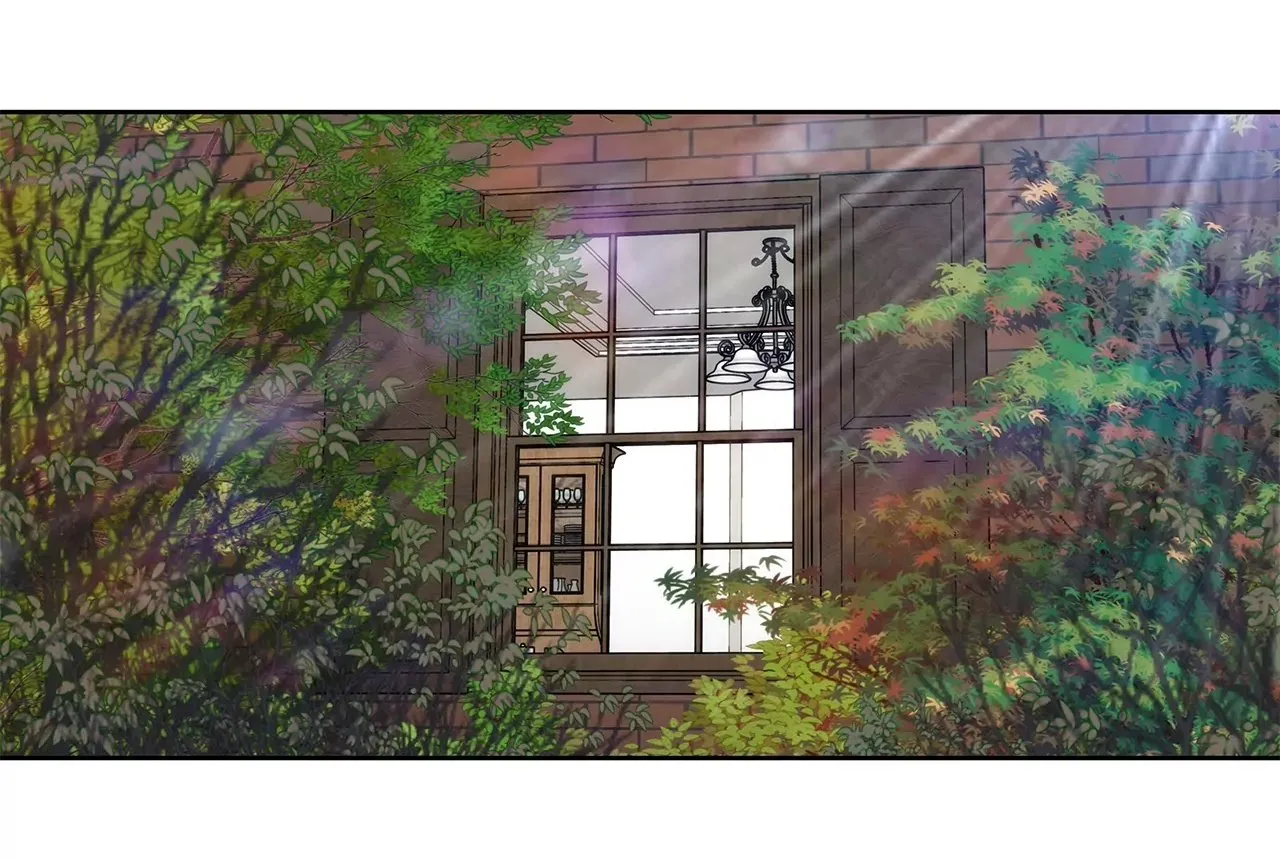 第291话 前进 第2页