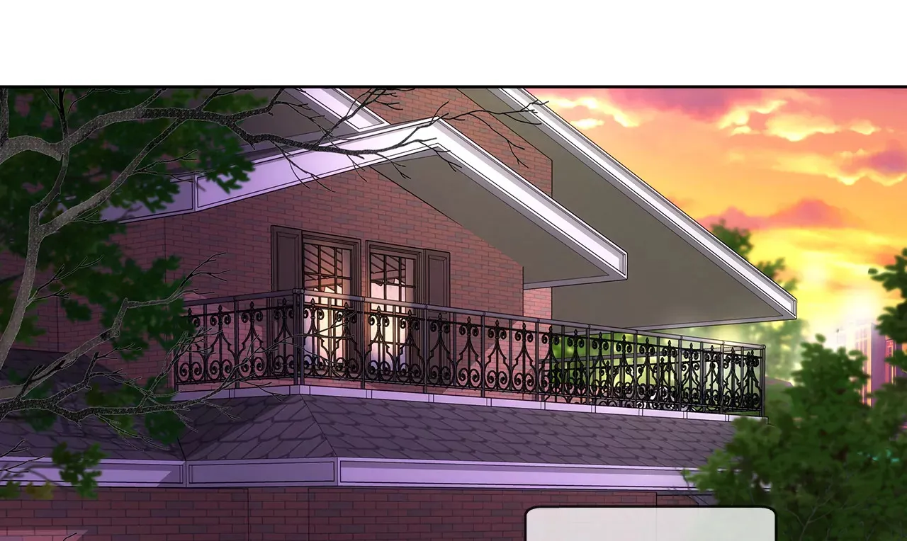 第292话 抓捕 第21页
