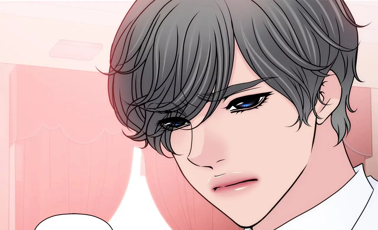 第294话 见婆婆 第27页