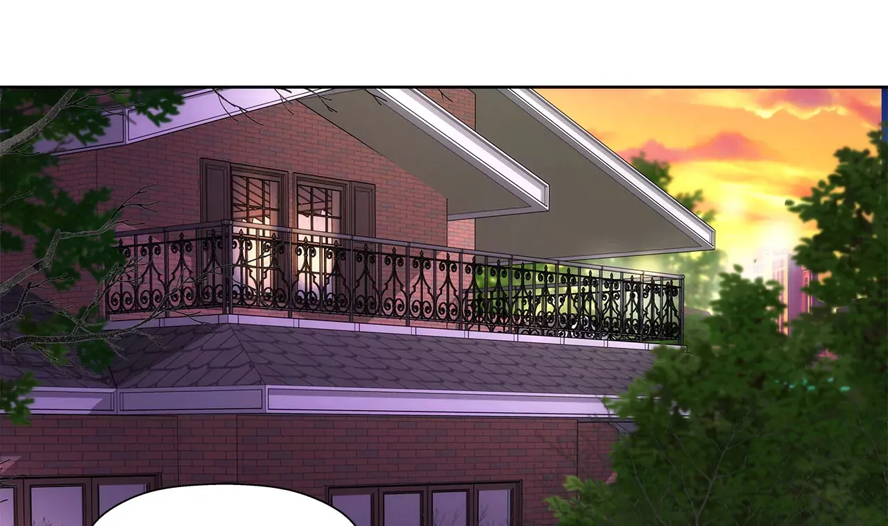 第296话 落幕2 第14页
