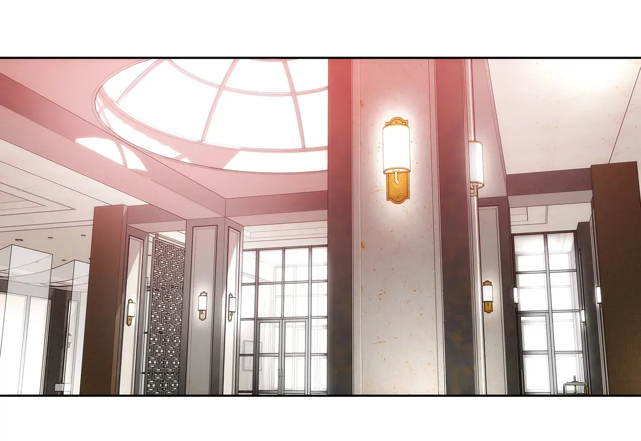 第296话 落幕2 第22页