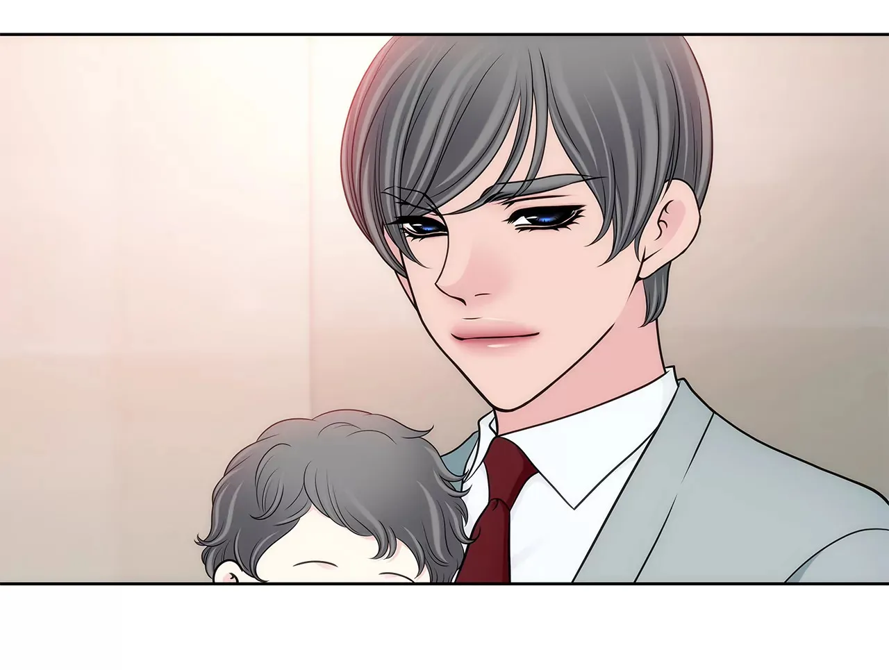 第297话 落幕3 第24页