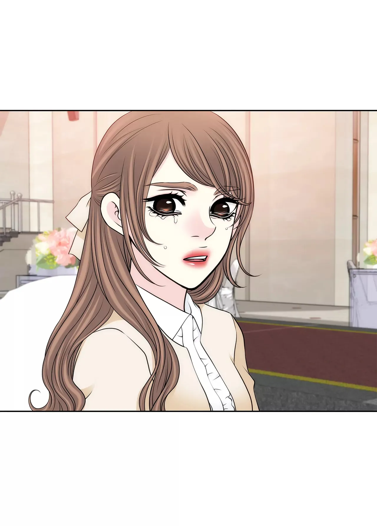 第297话 落幕3 第28页
