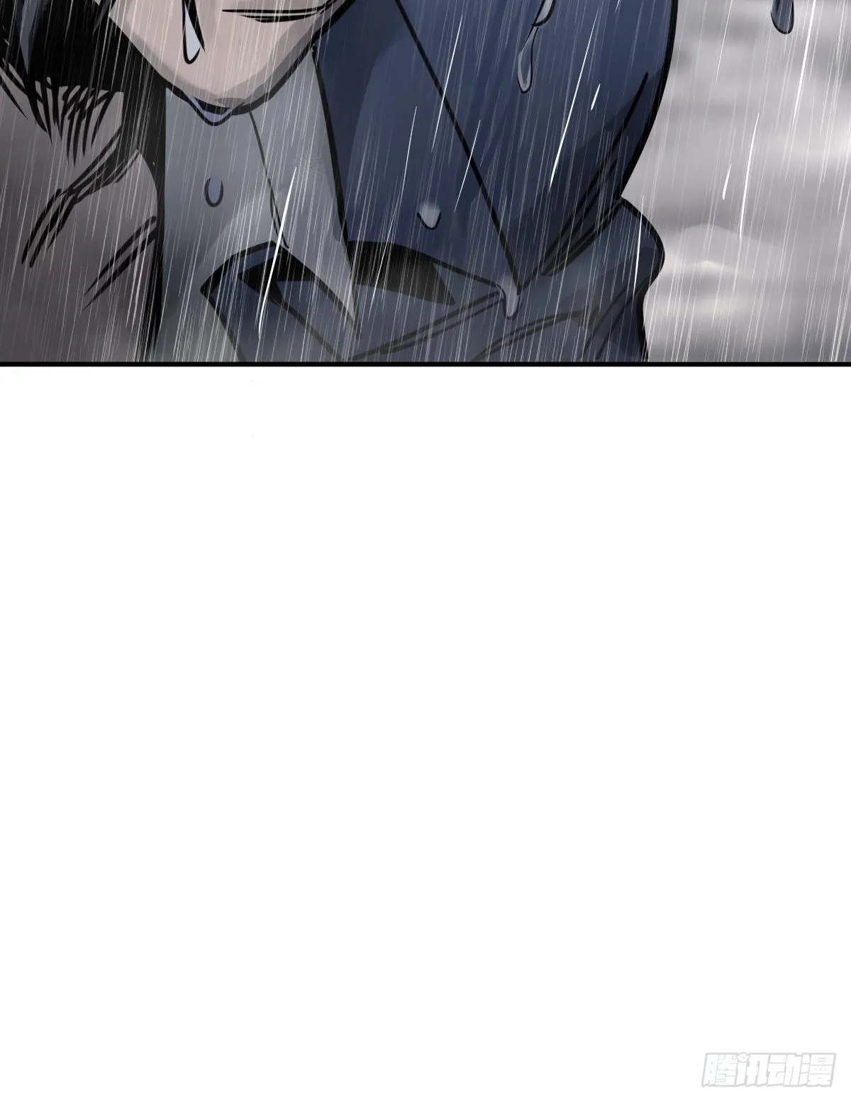 145 核碎 第8页