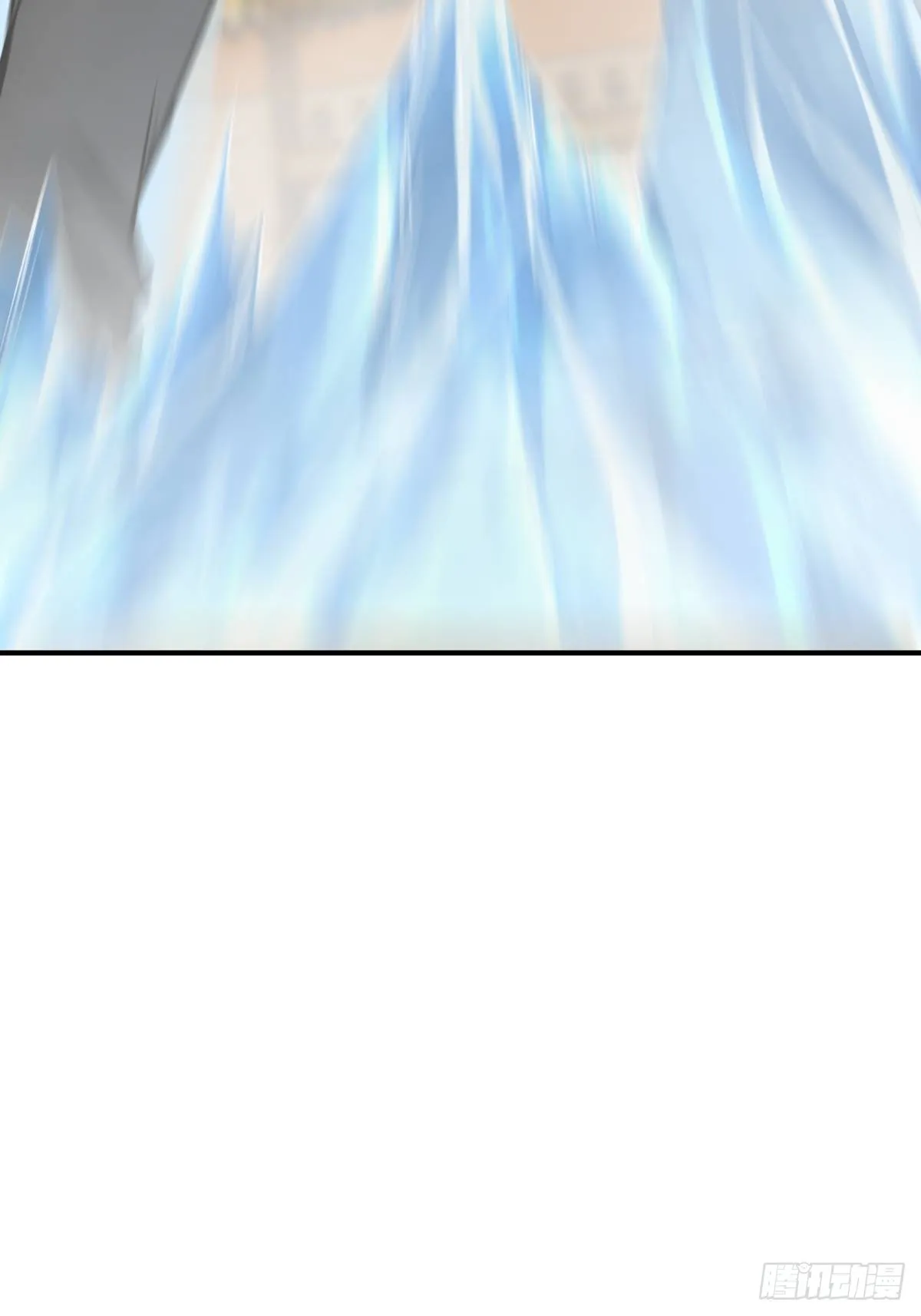 136 签 第25页