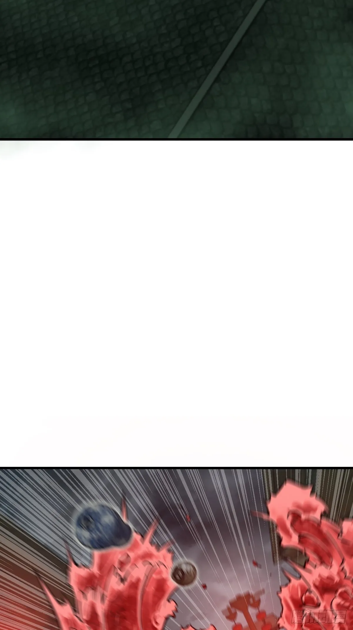 131 百鬼争食（下） 第19页