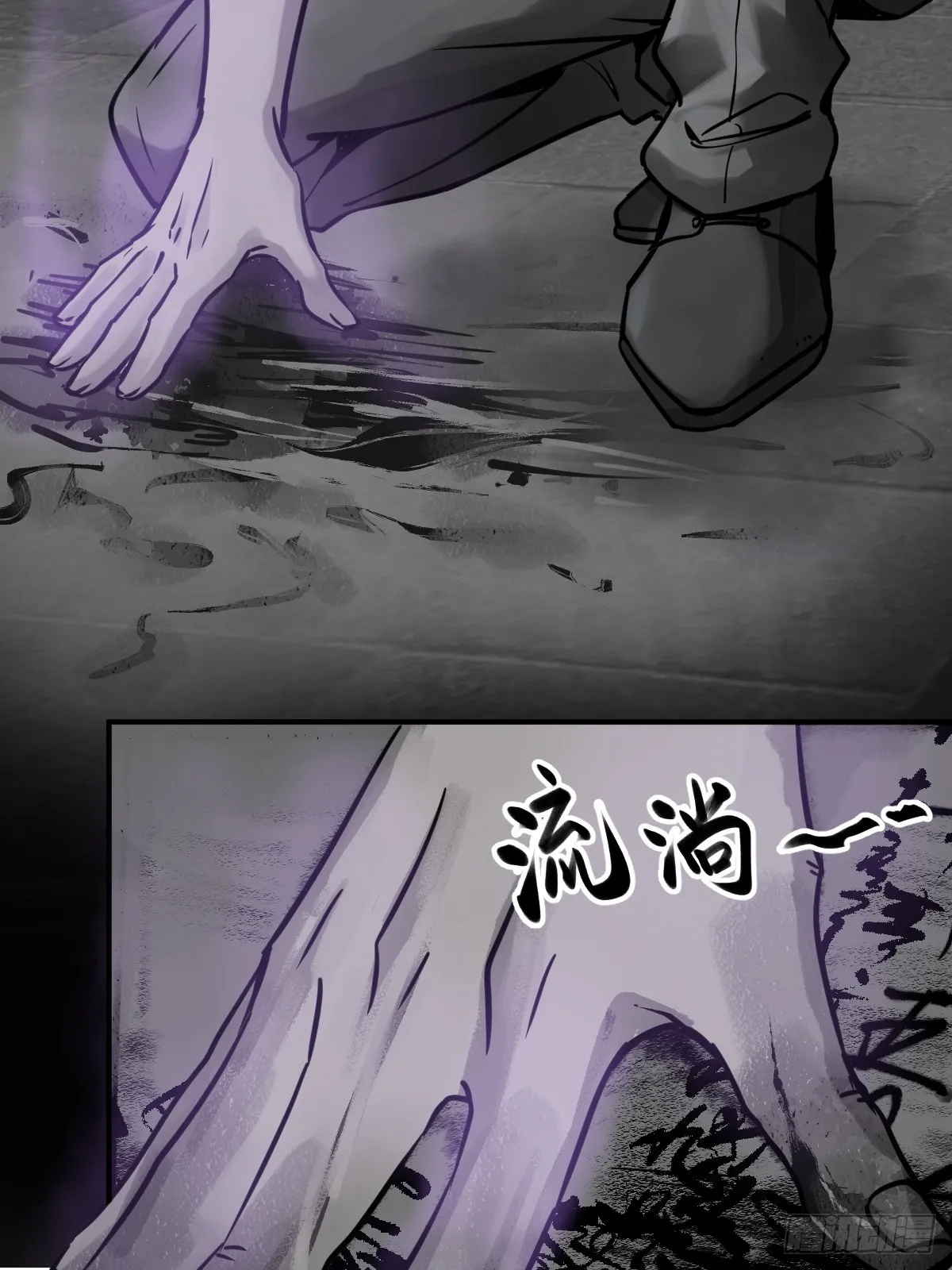 128 聊聊？ 第5页