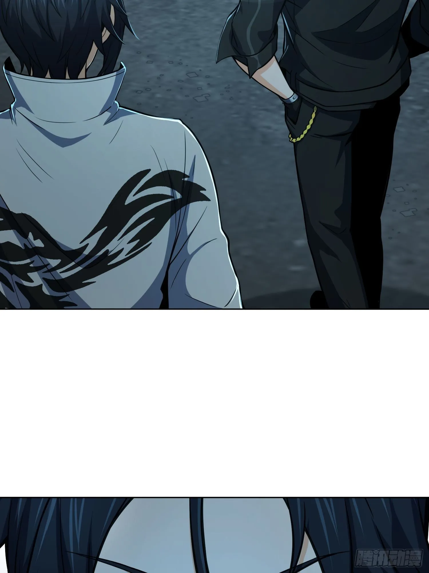 第十七回 武德 第46页