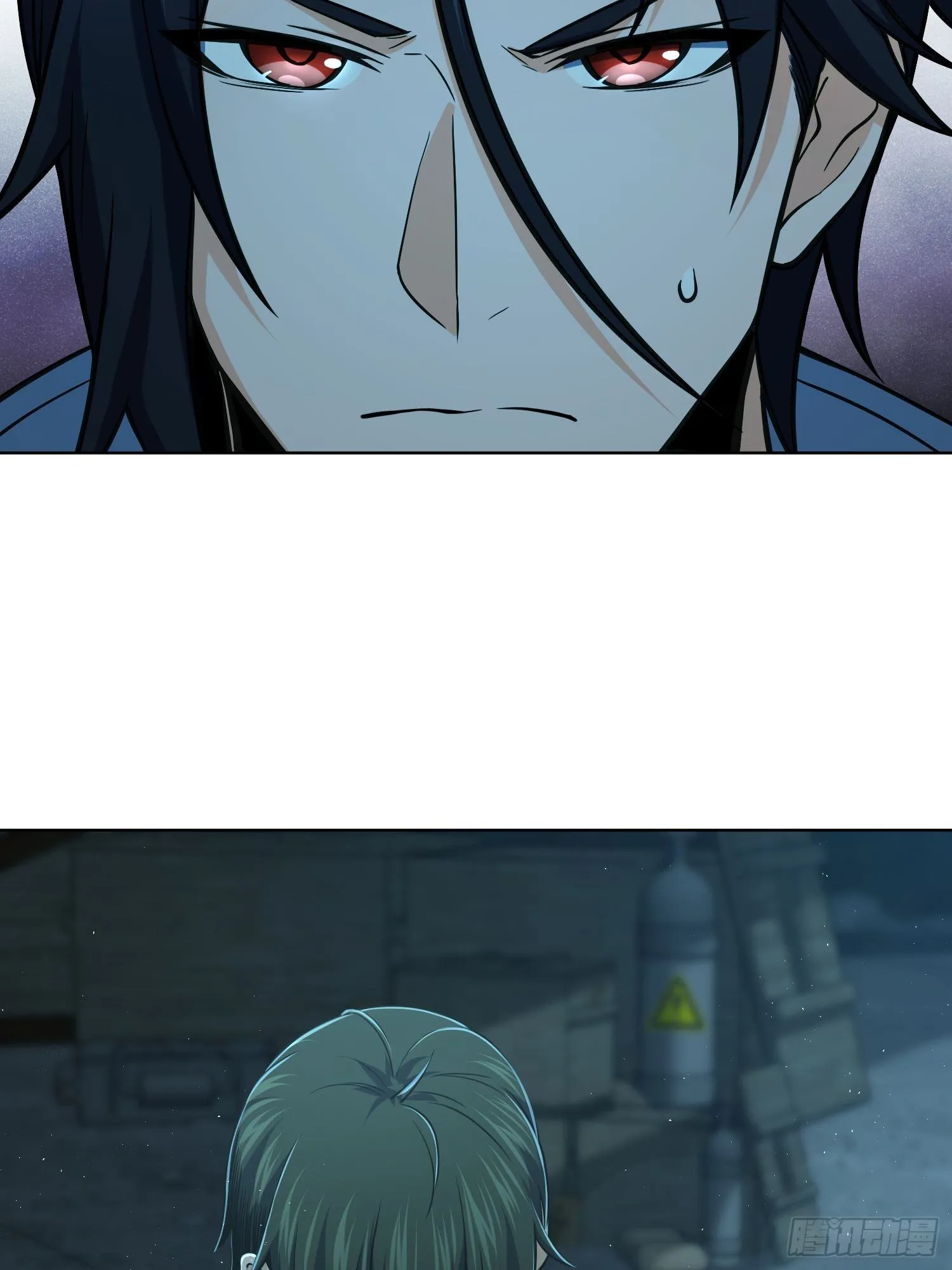 第十七回 武德 第47页