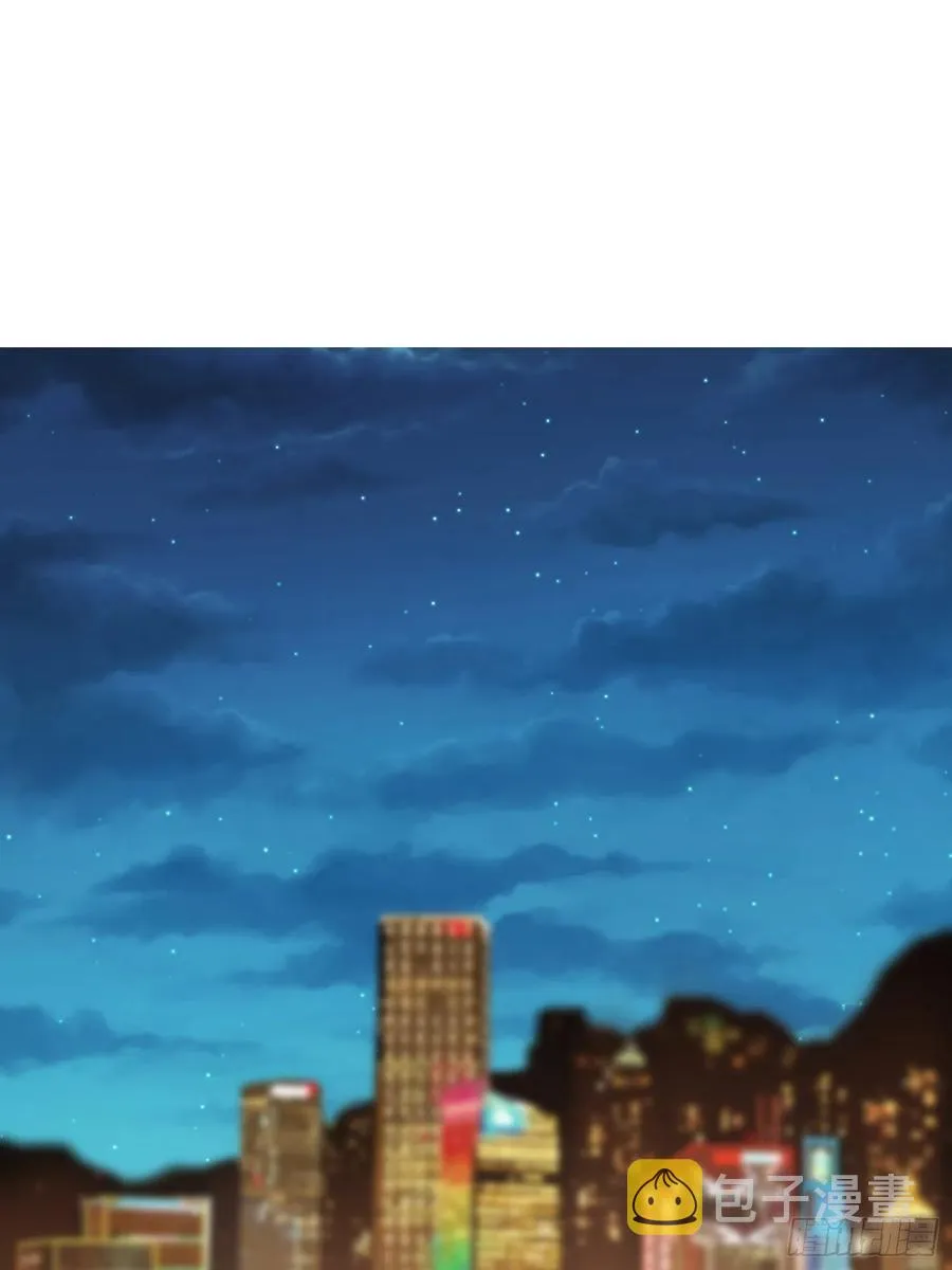 030 演员们 第2页