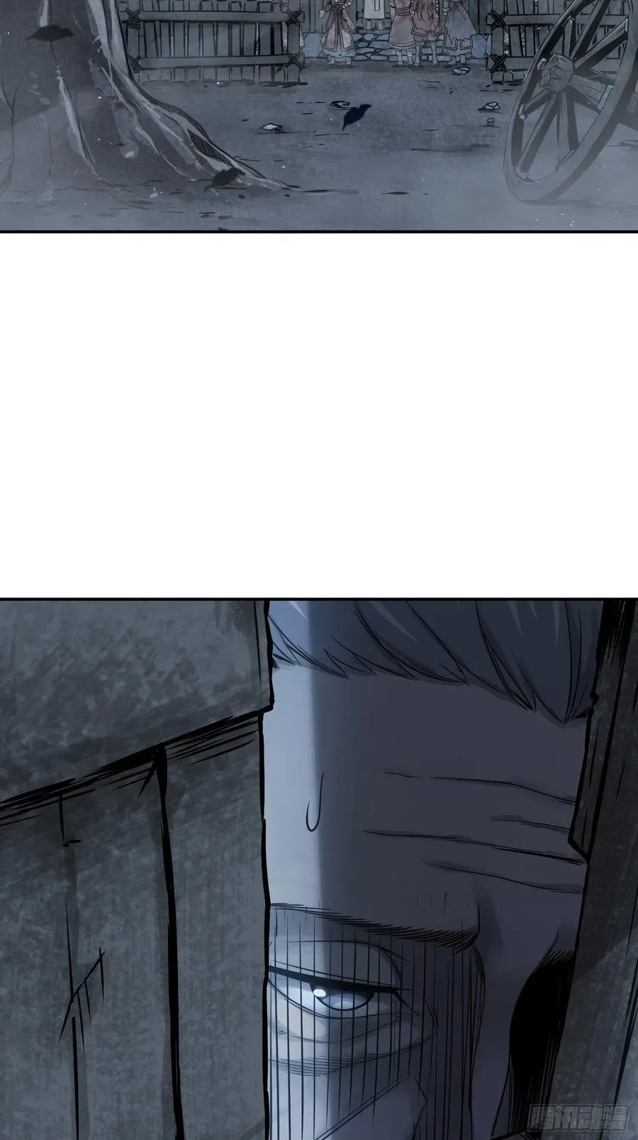 042 通译 第3页