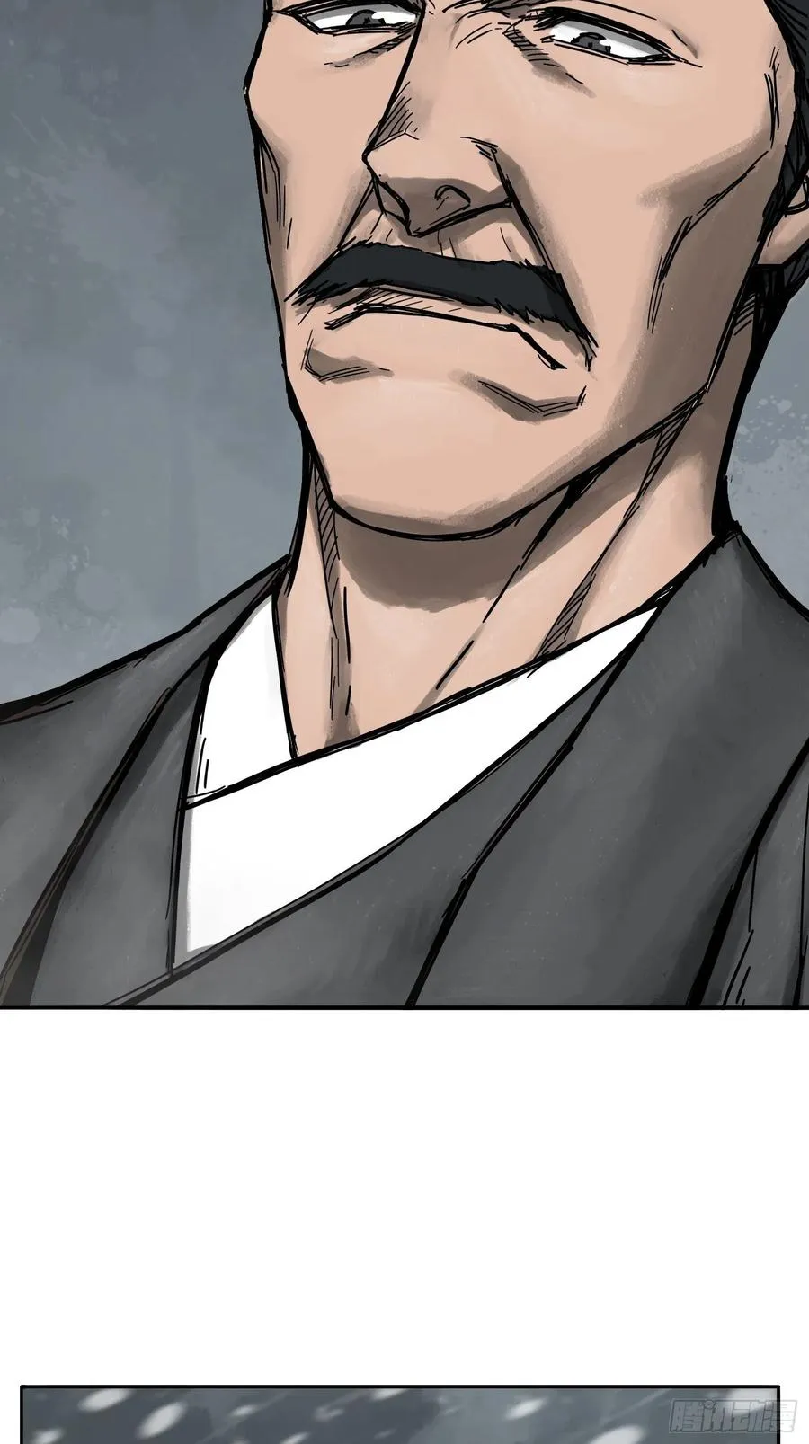 059 兵临城下 第20页