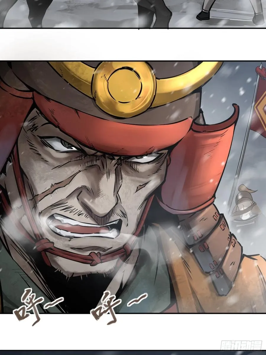 060 牛刀小试 第26页