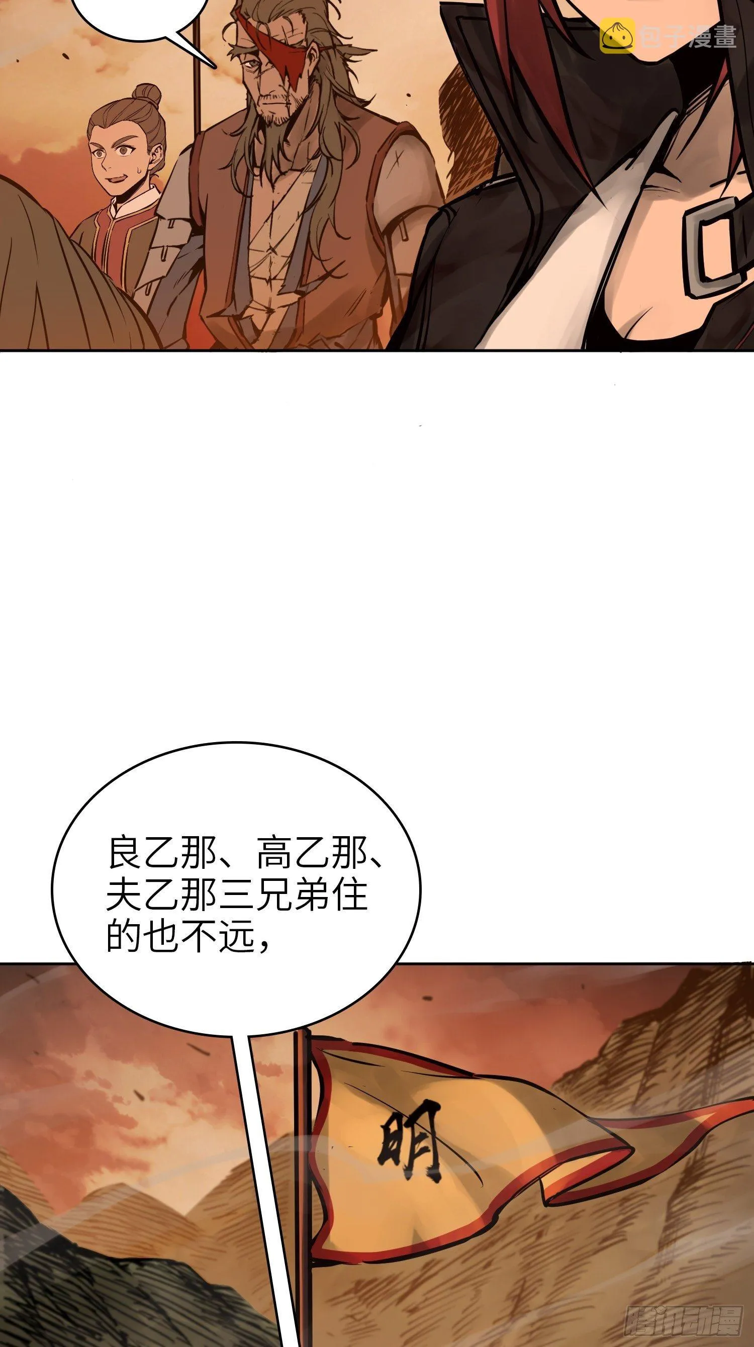 070 成军 第13页