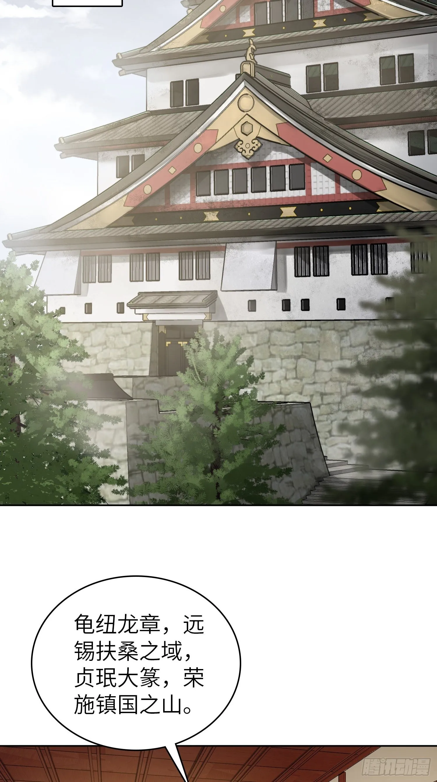 093 回归 第32页