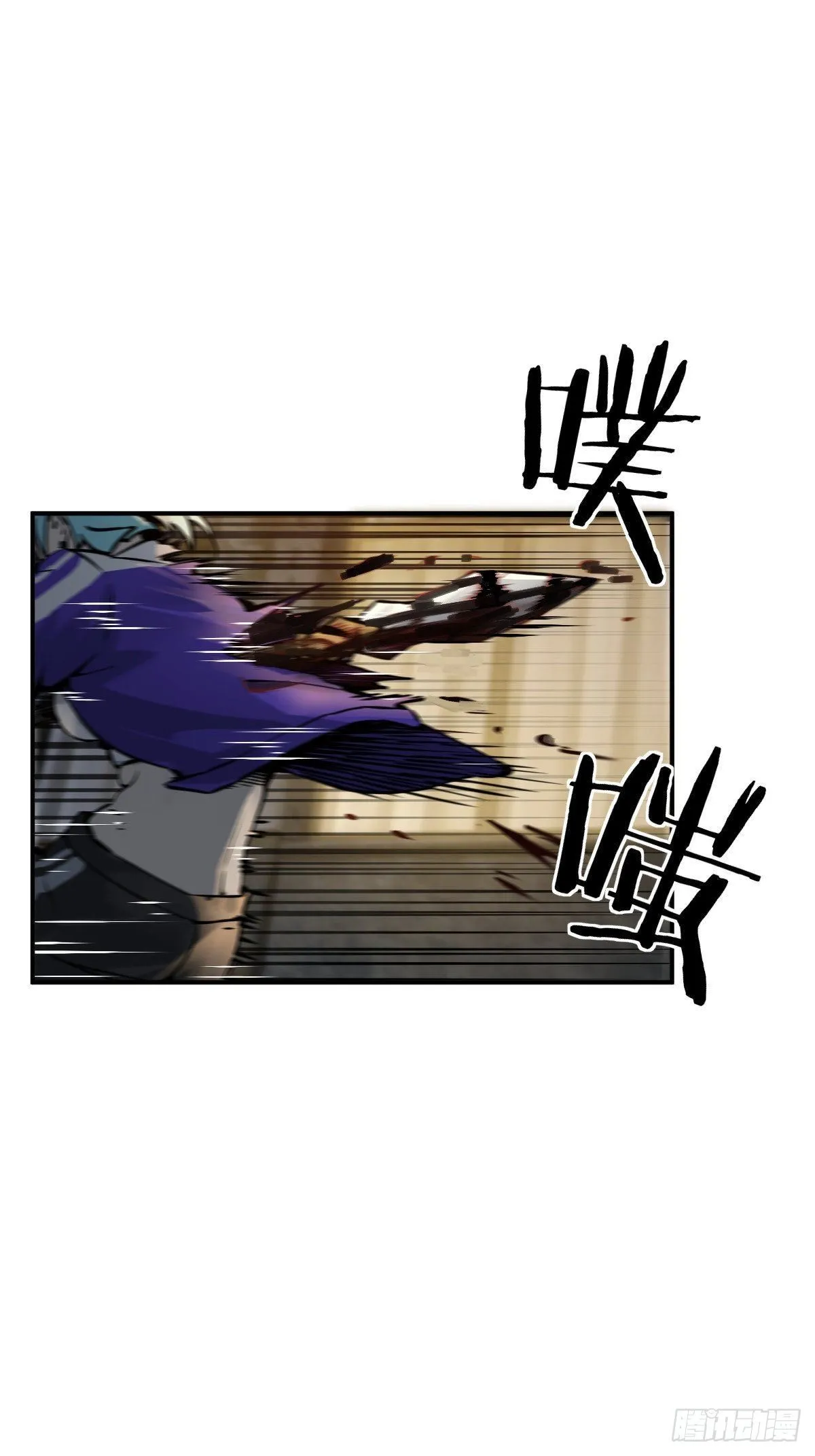 104 鹦鹉 第2页