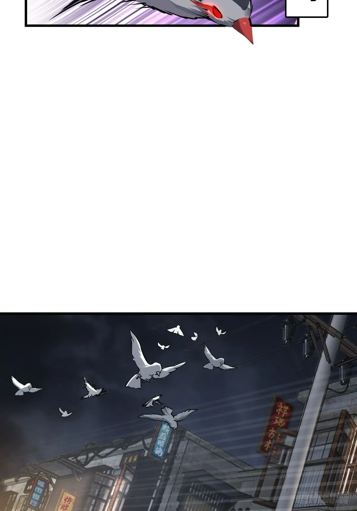 104 鹦鹉 第26页