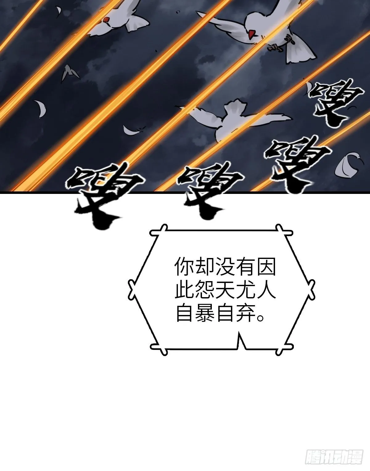 104 鹦鹉 第62页