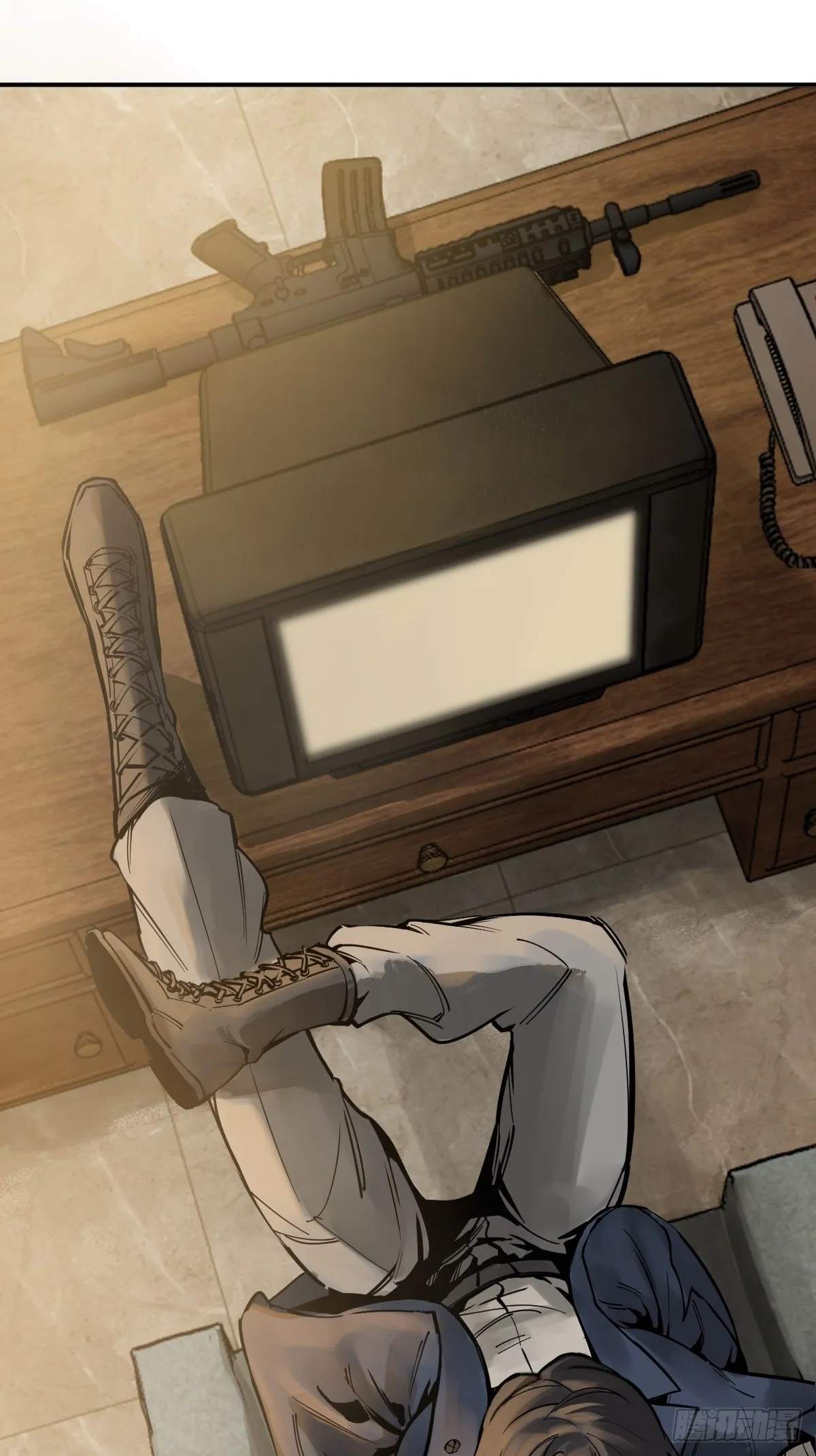 105 爻 第15页