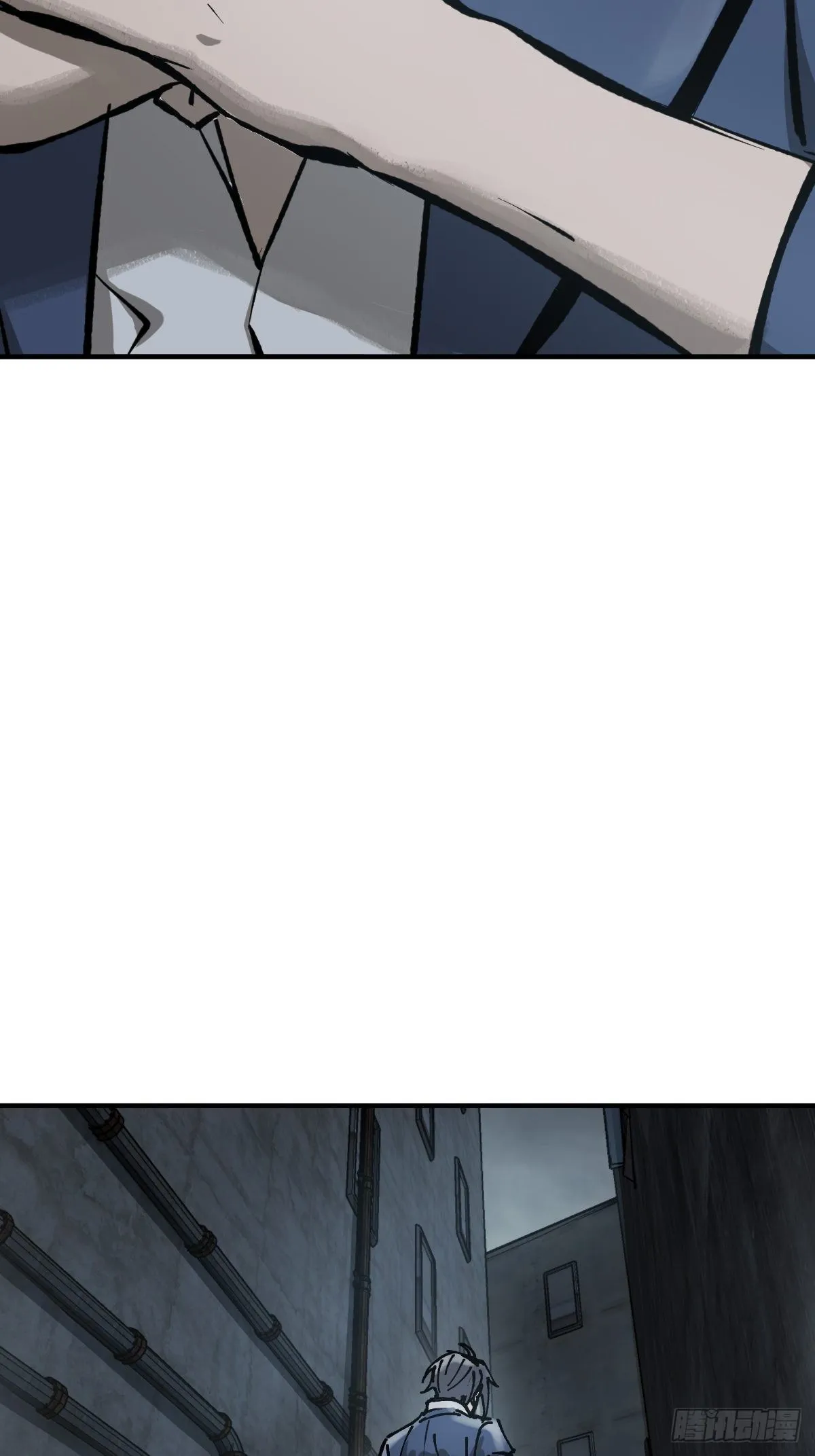 109 螳螂？蝉？雀？ 第19页