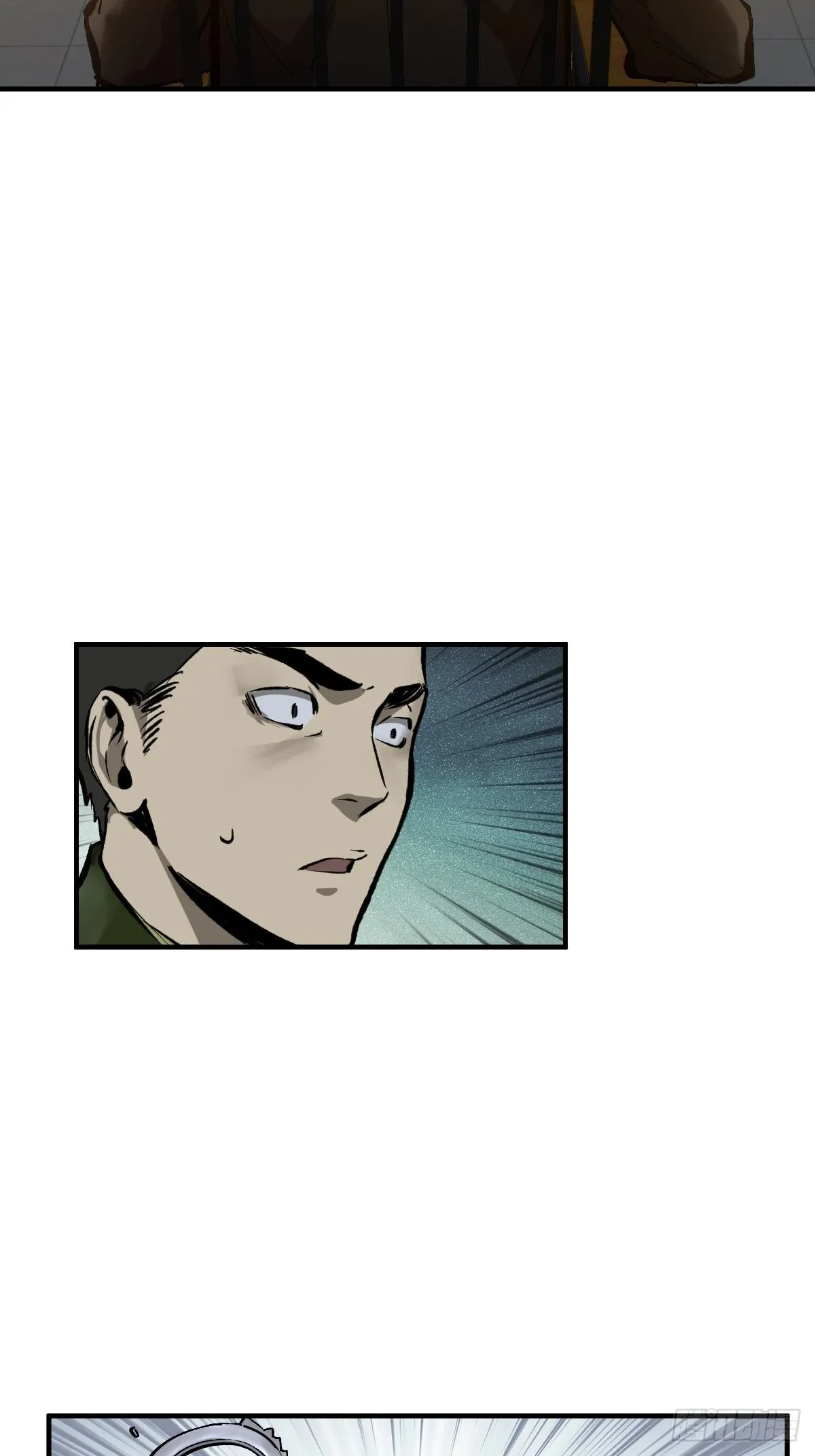 109 螳螂？蝉？雀？ 第26页