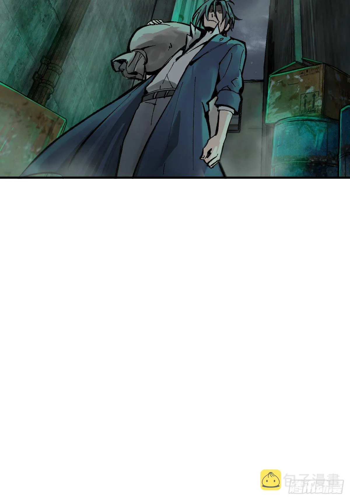109 螳螂？蝉？雀？ 第55页