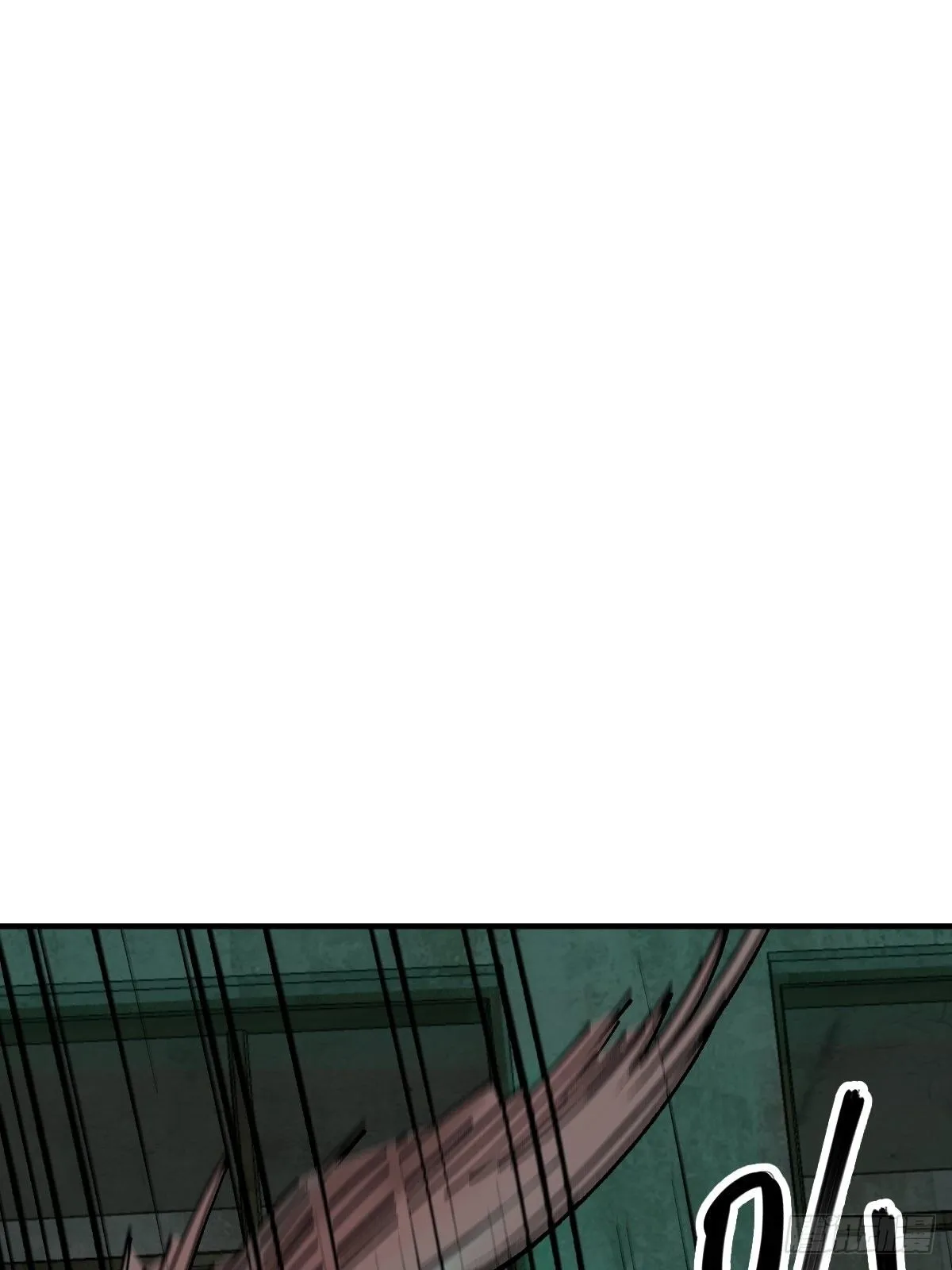 109 螳螂？蝉？雀？ 第86页