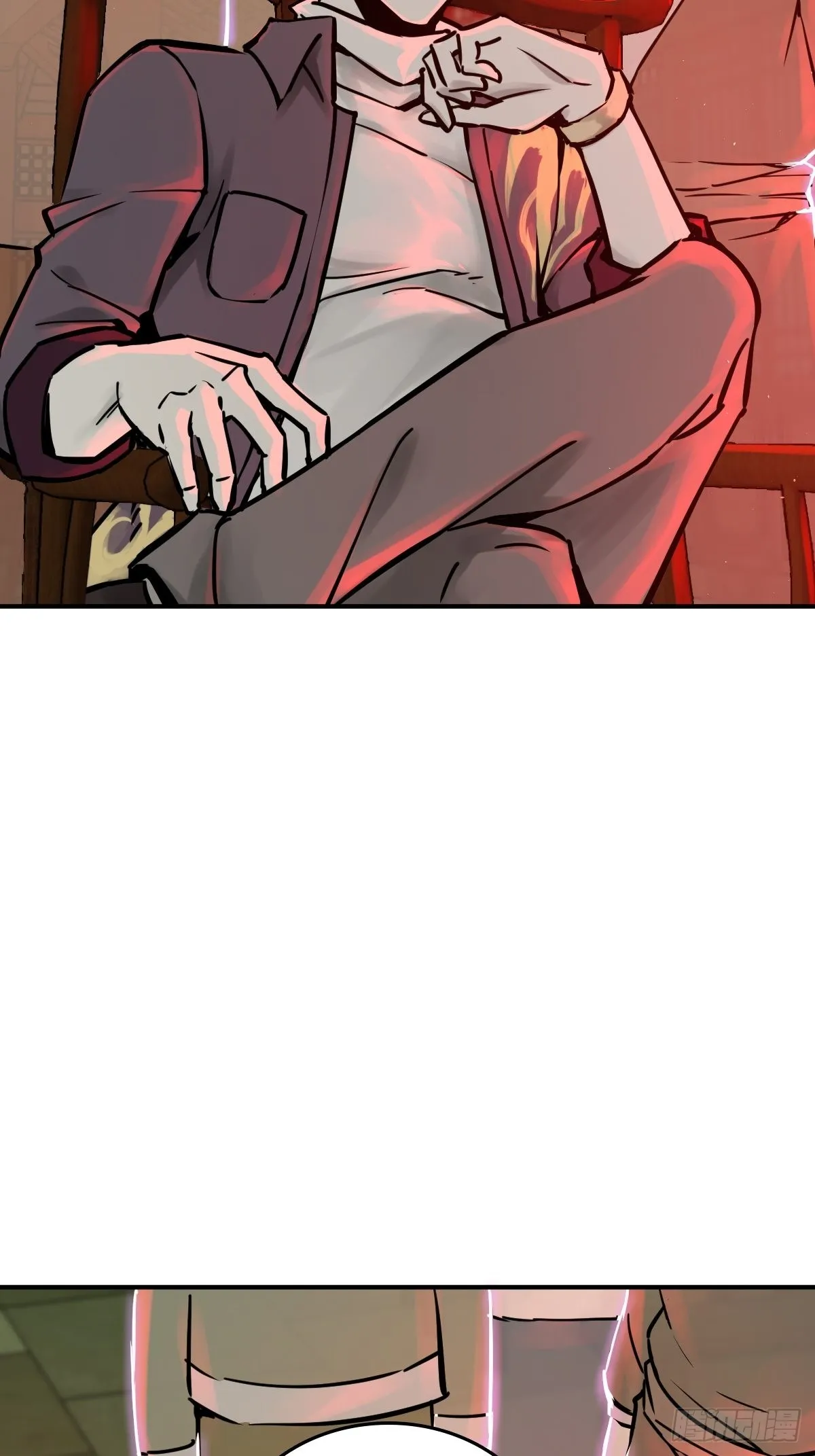 117 鬼赌 第38页