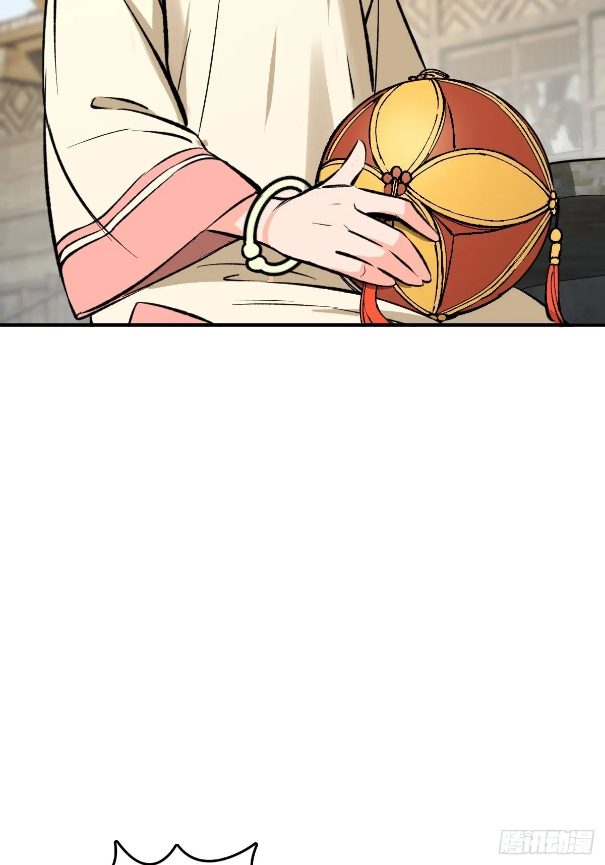 157 天保入营 第34页