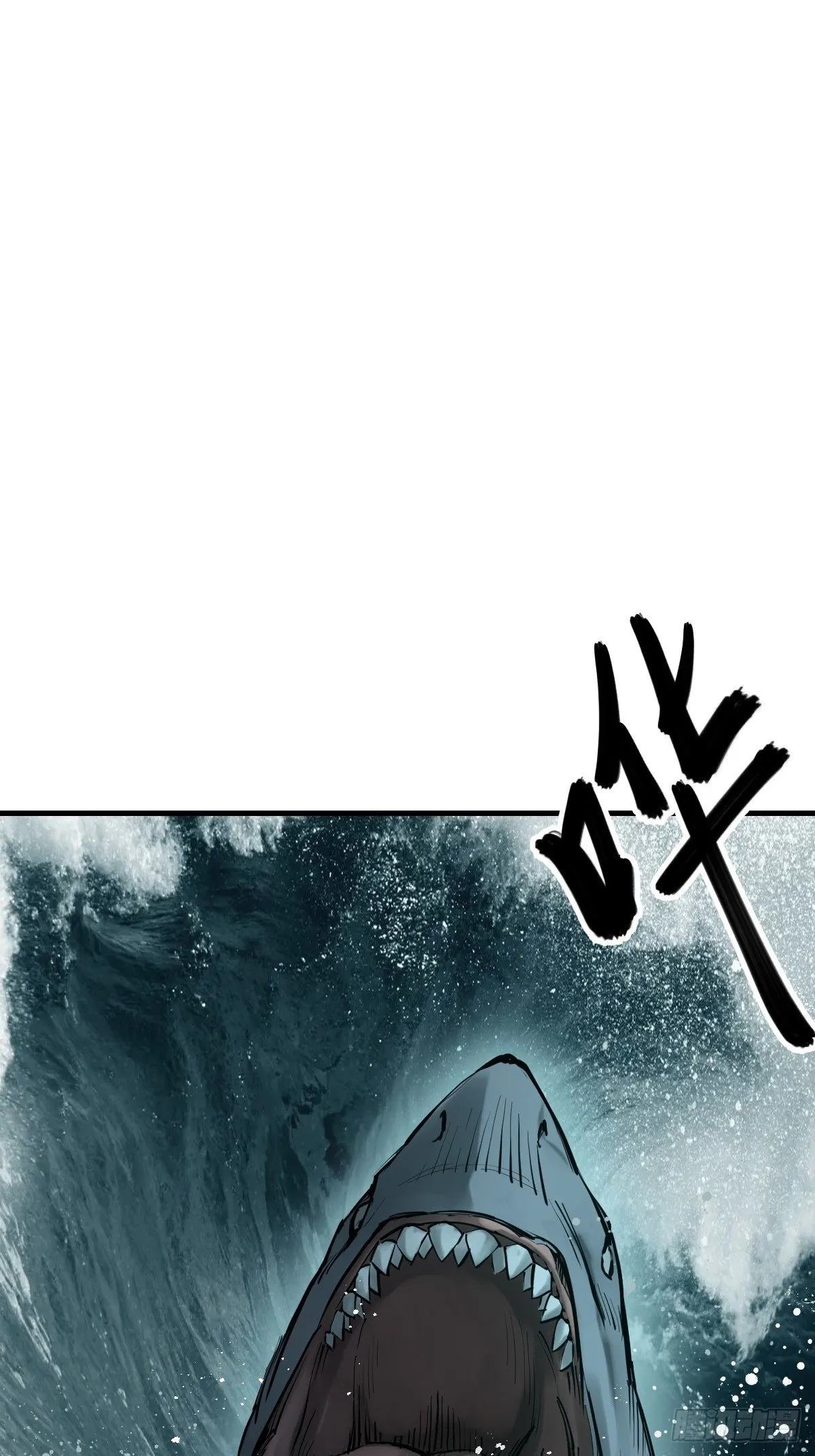166 劳伦斯之死 第23页