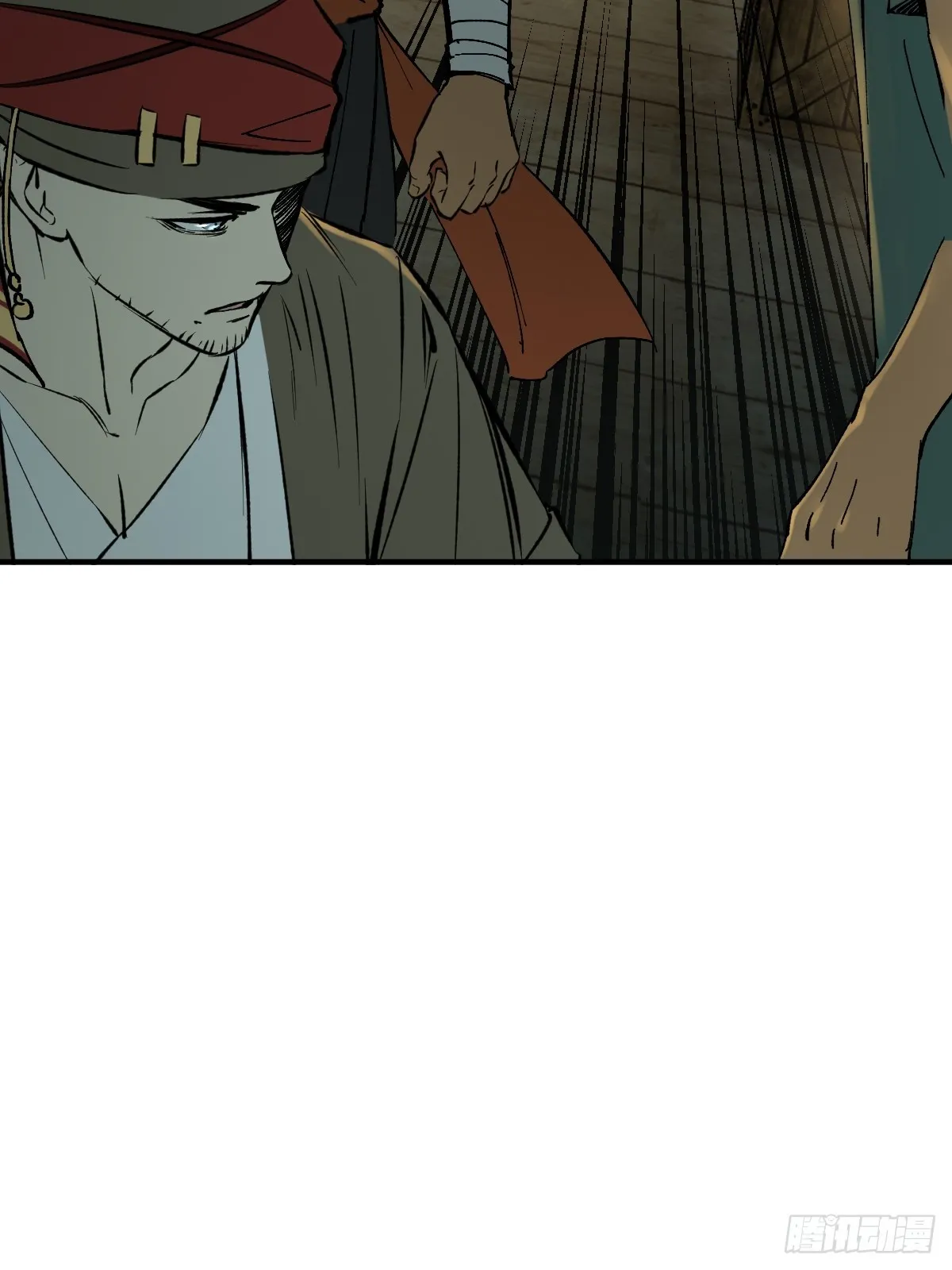 174 螳螂，蝉，黄雀（上） 第25页