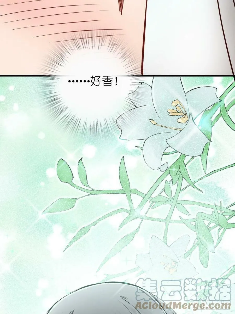 202 千钧标 第16页