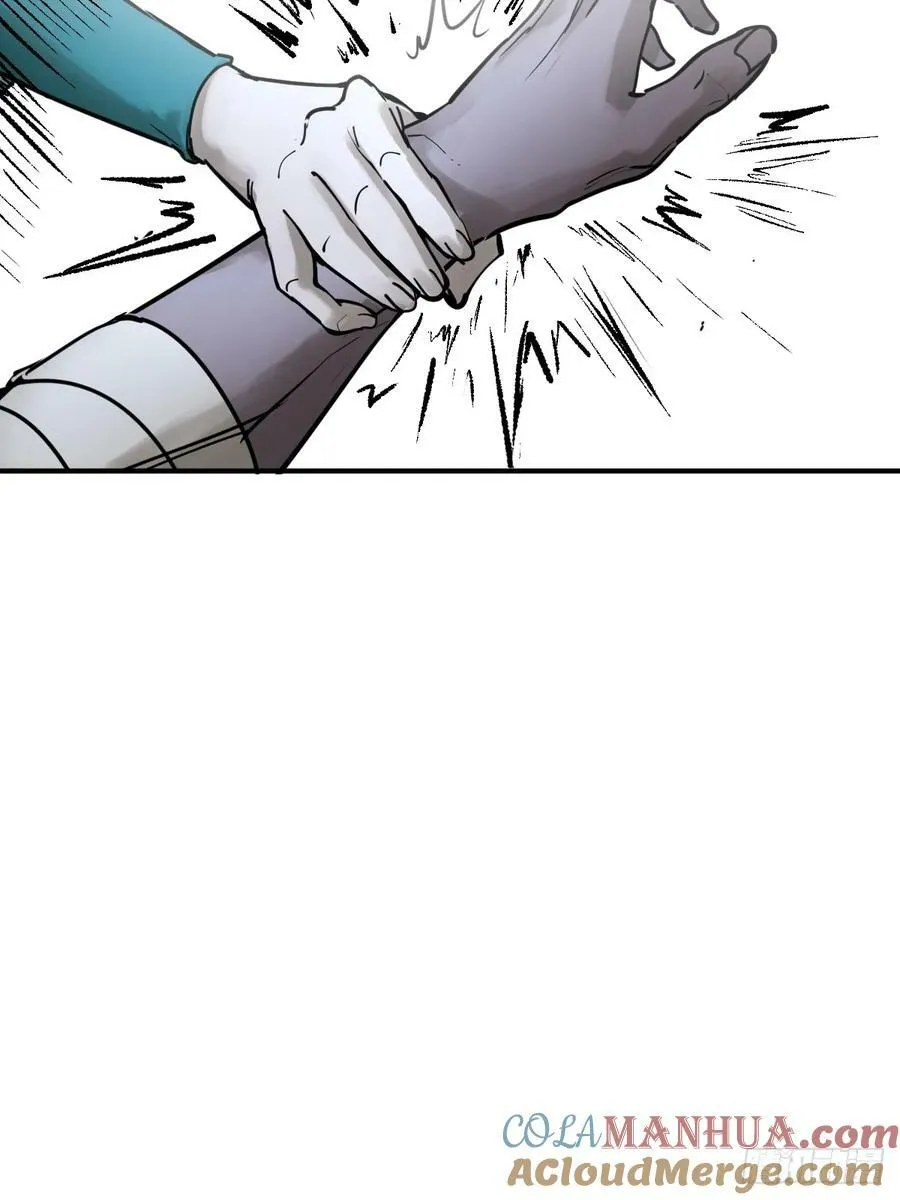 215 想回忆回忆 第16页