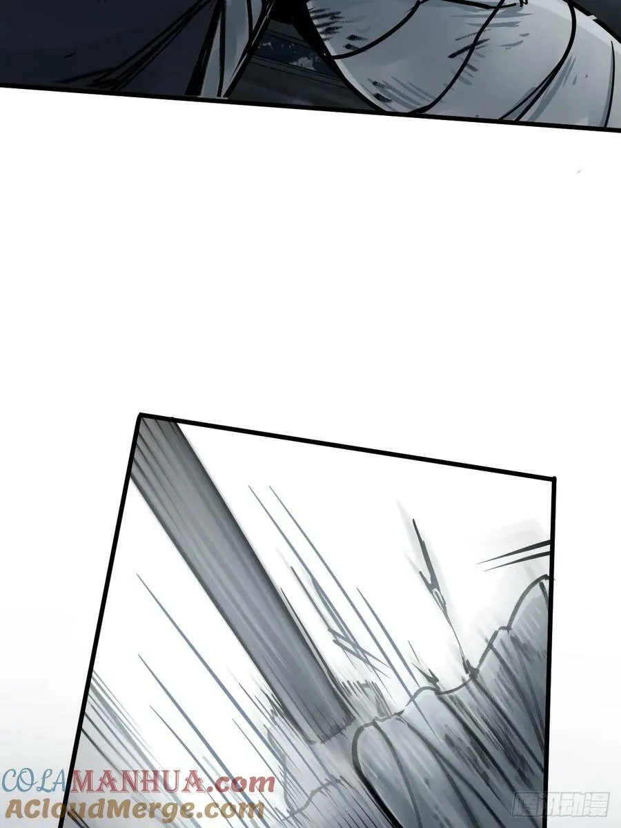 217 财压蔡牵，武盖章何！ 第40页