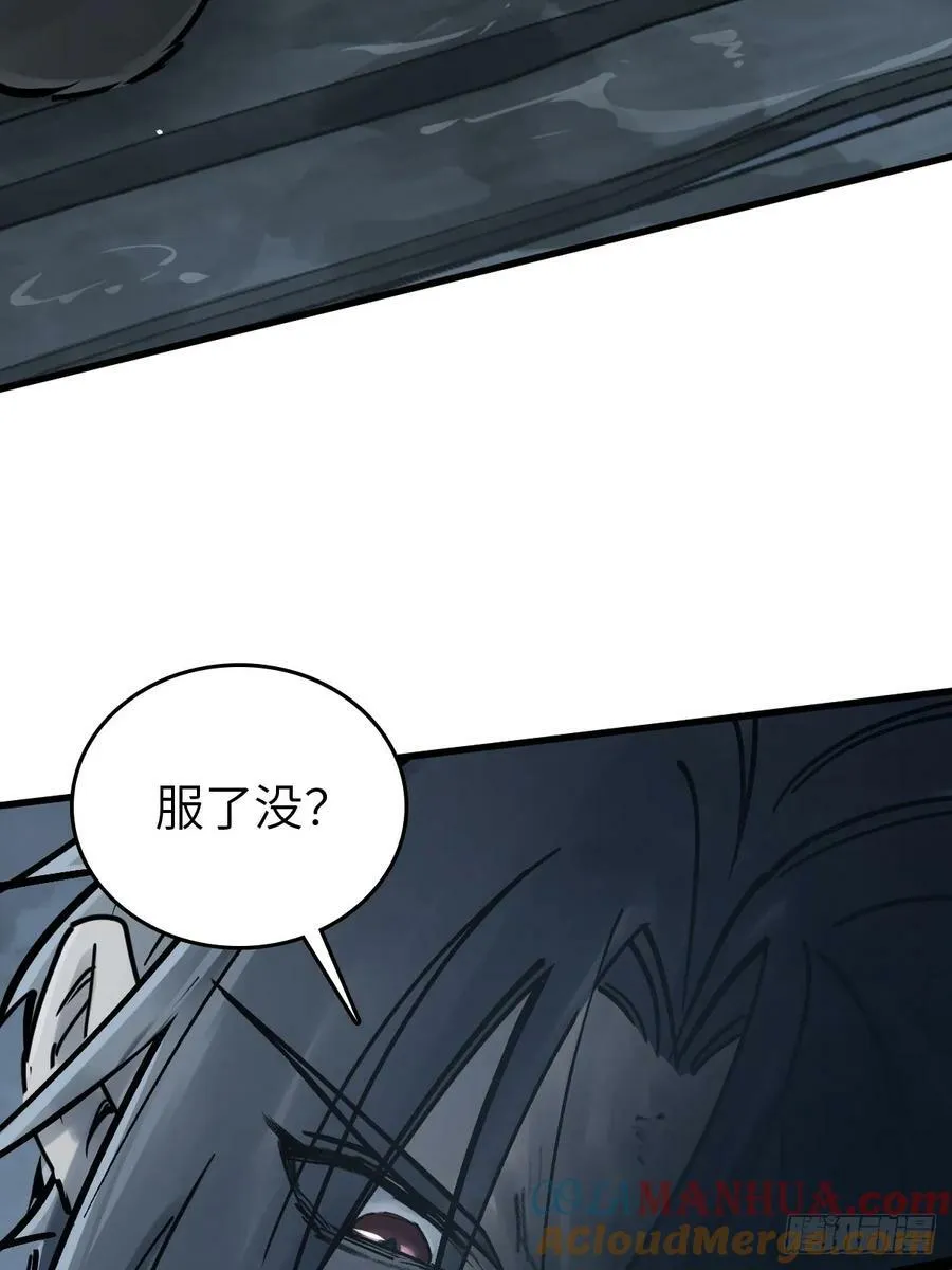 217 财压蔡牵，武盖章何！ 第43页