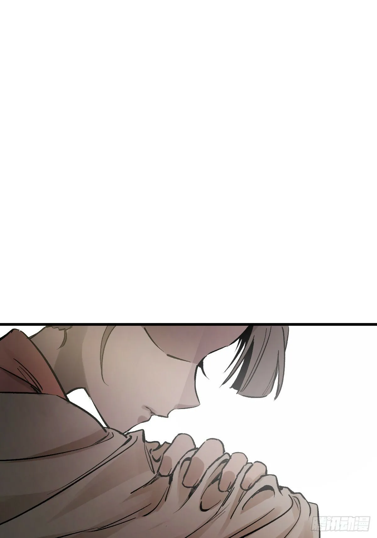 241 放生 第7页